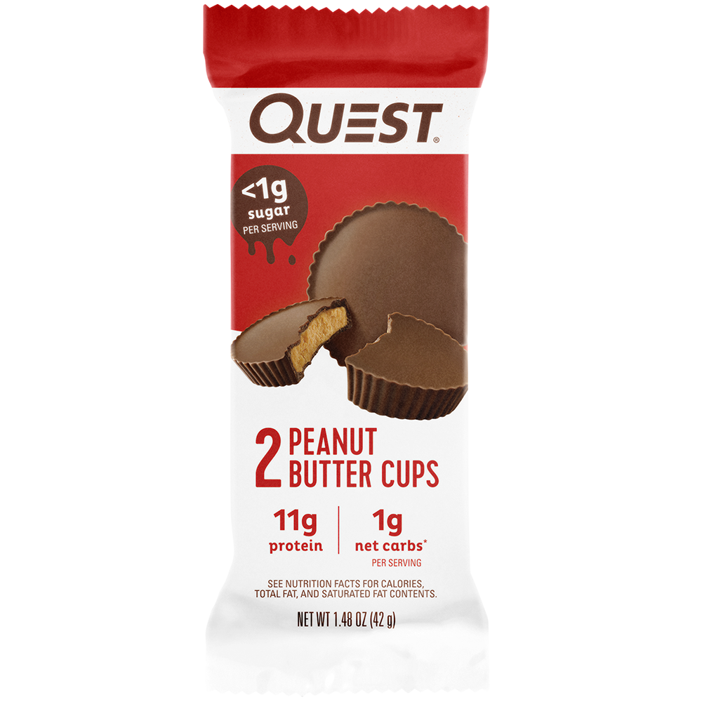 peanut-butter-cups-u8 qst-011452_peanut-butter-cups_1.png