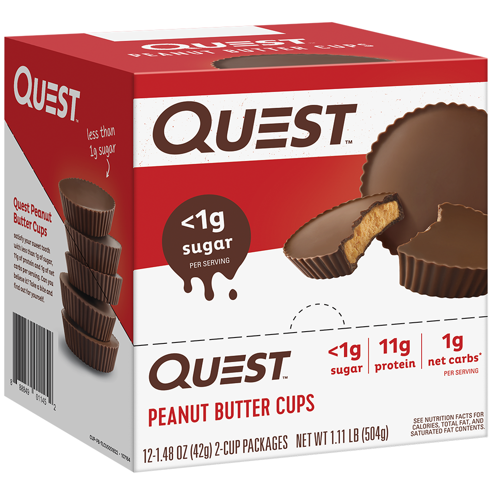 peanut-butter-cups-u8 qst-011452_peanut-butter-cups_2.png