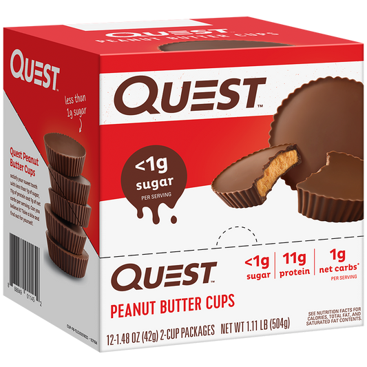 peanut-butter-cups-u8 qst-011452_peanut-butter-cups_2.png