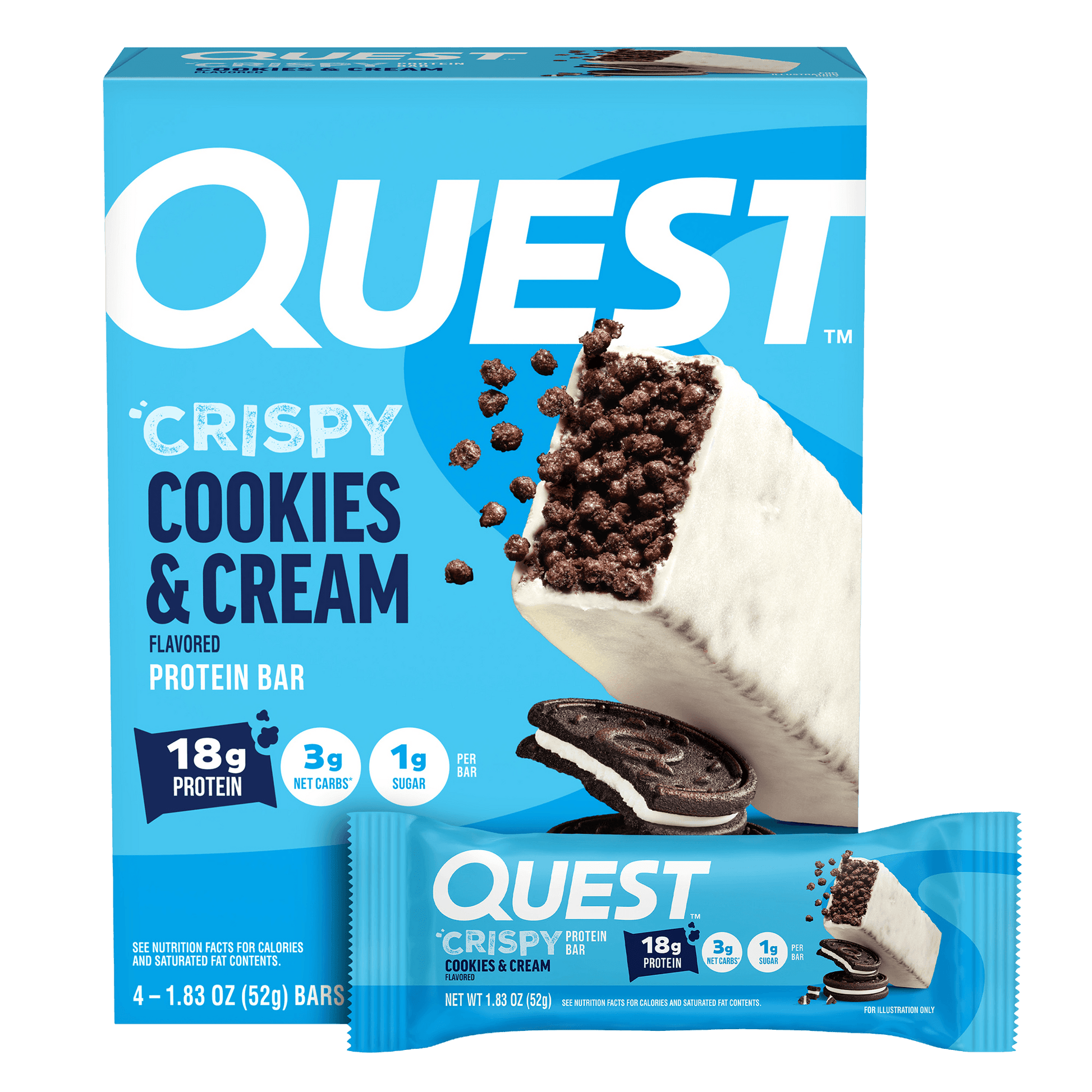 cookies-and-cream-crispy-hero-protein-bars-x5 qst-011605-cookies-_-cream-crispy-hero-protein-bars_1.png