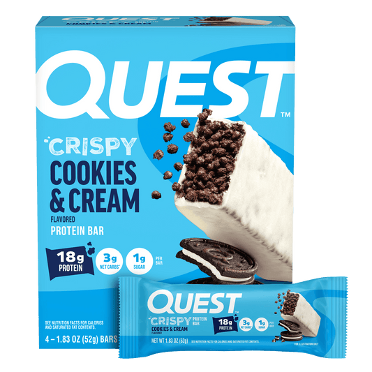cookies-and-cream-crispy-hero-protein-bars-x5 qst-011605-cookies-_-cream-crispy-hero-protein-bars_1.png