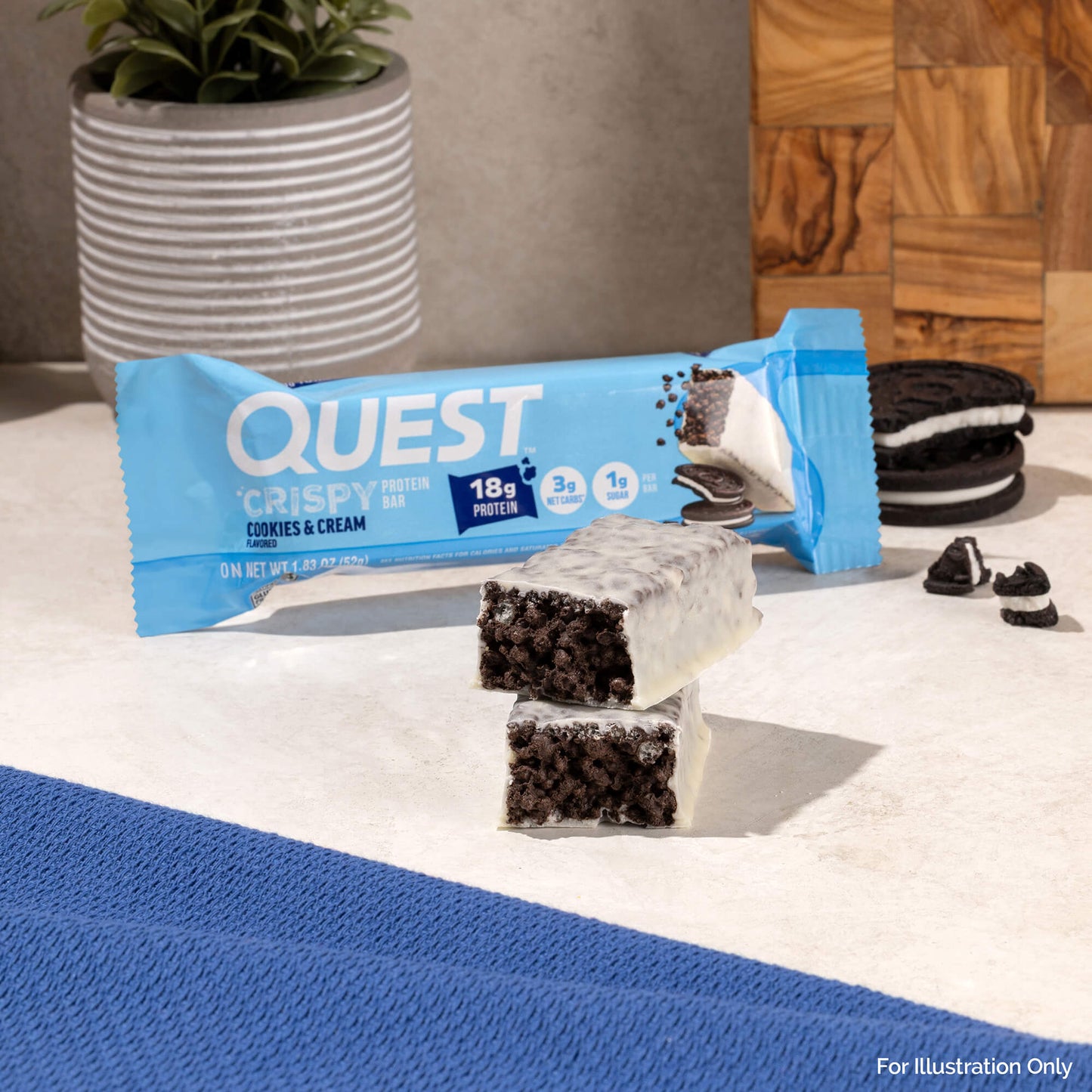 cookies-and-cream-crispy-hero-protein-bars-x5 qst-011605-cookies-_-cream-crispy-hero-protein-bars_2.jpg