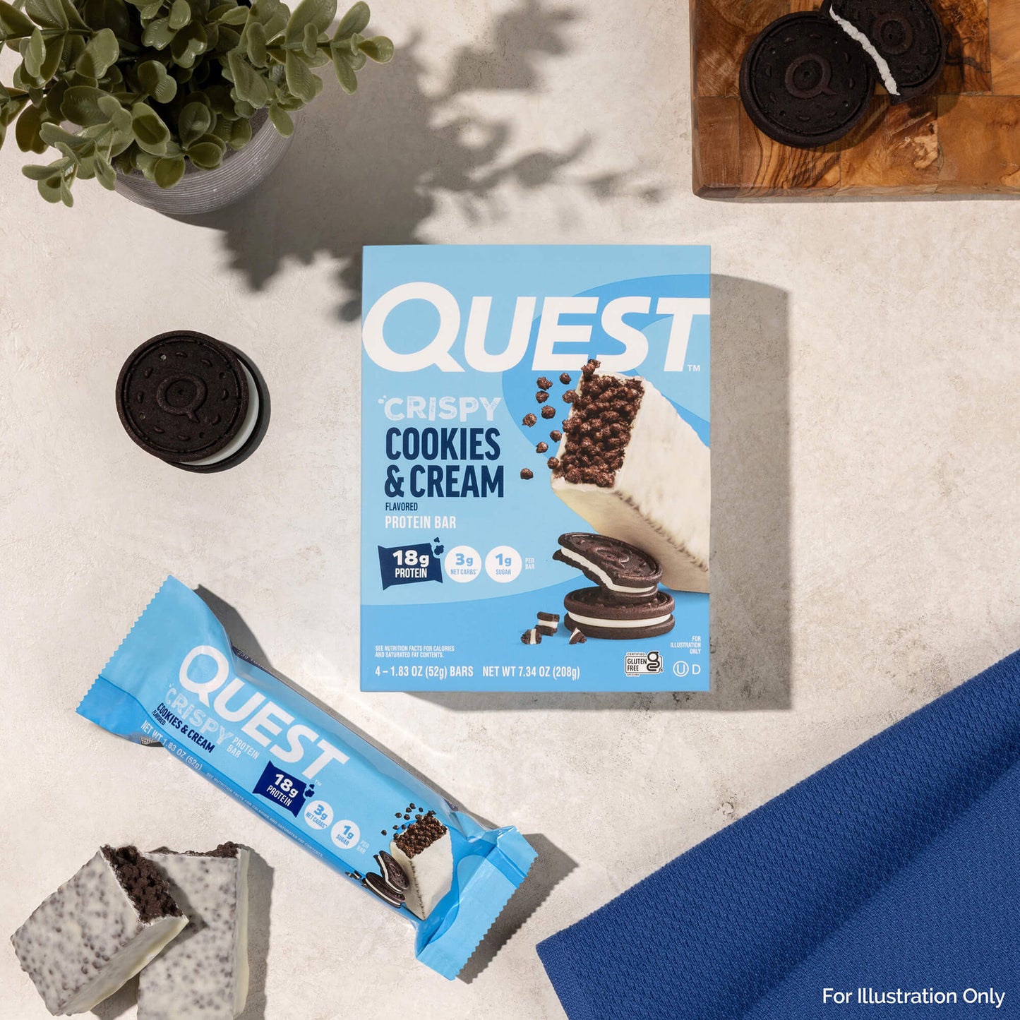cookies-and-cream-crispy-hero-protein-bars-x5 qst-011605-cookies-_-cream-crispy-hero-protein-bars_3.jpg