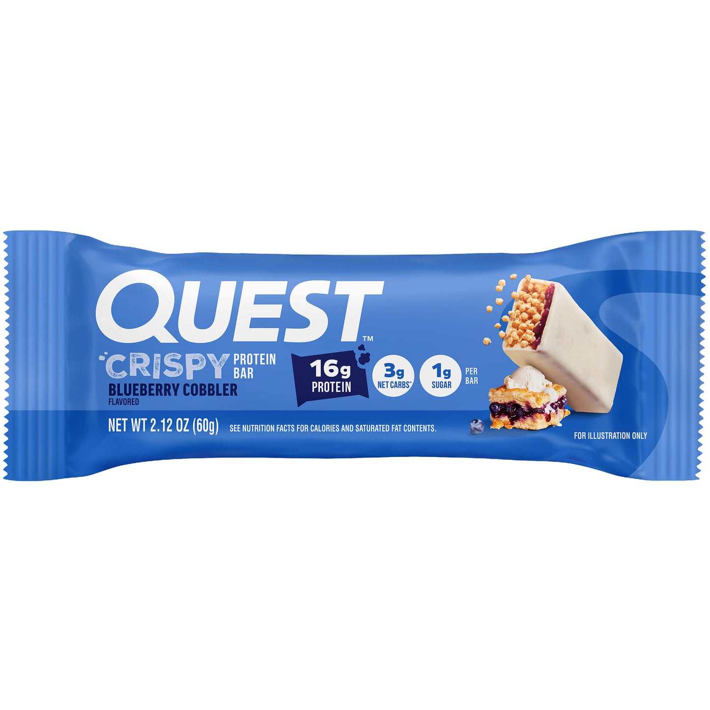 blueberry-cobbler-crispy-hero-protein-bars-q5 qst-011780_blueberry-cobbler-hero-protein-bars_2.5.jpg