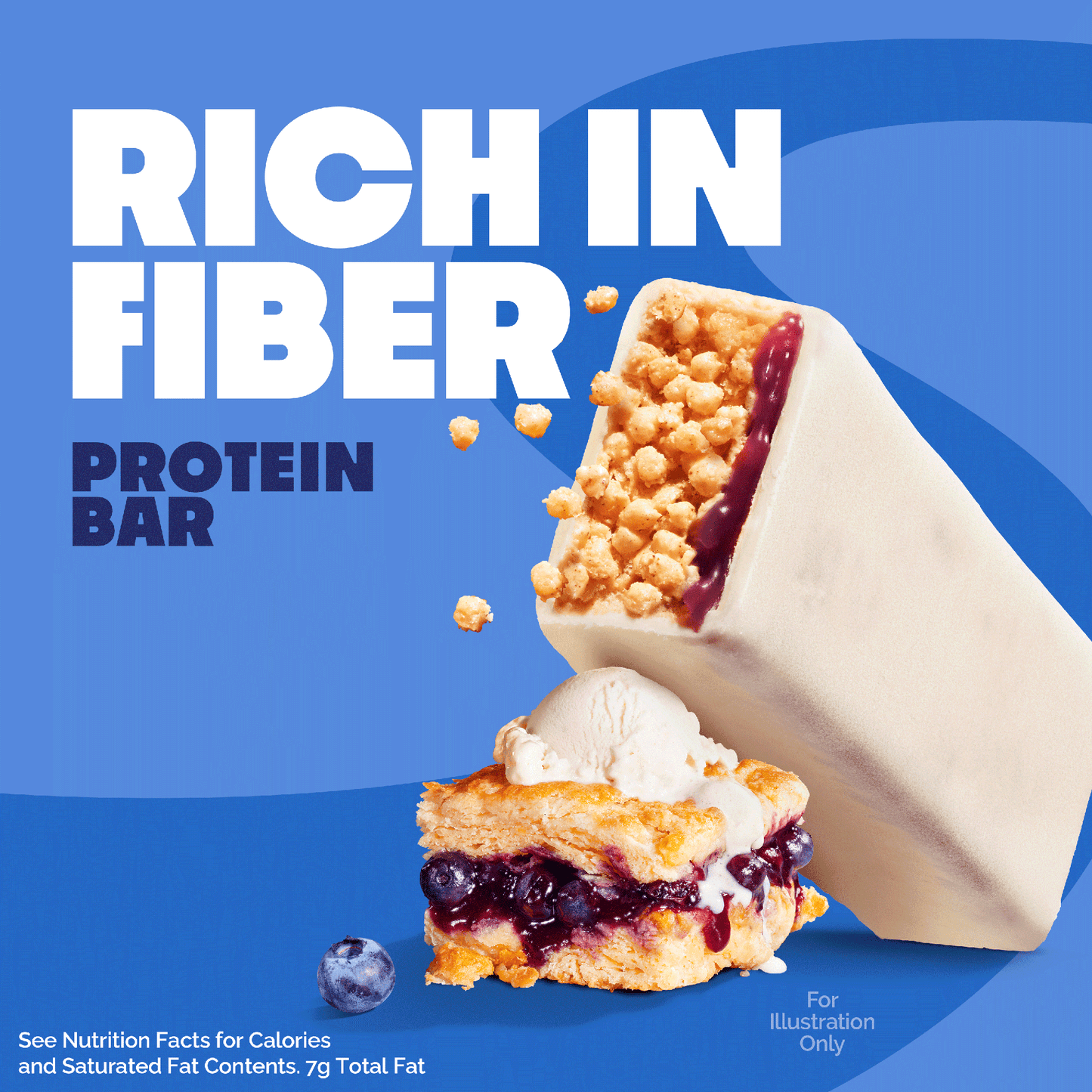 blueberry-cobbler-crispy-hero-protein-bars-q5 qst-011780_blueberry-cobbler-hero-protein-bars_3.png
