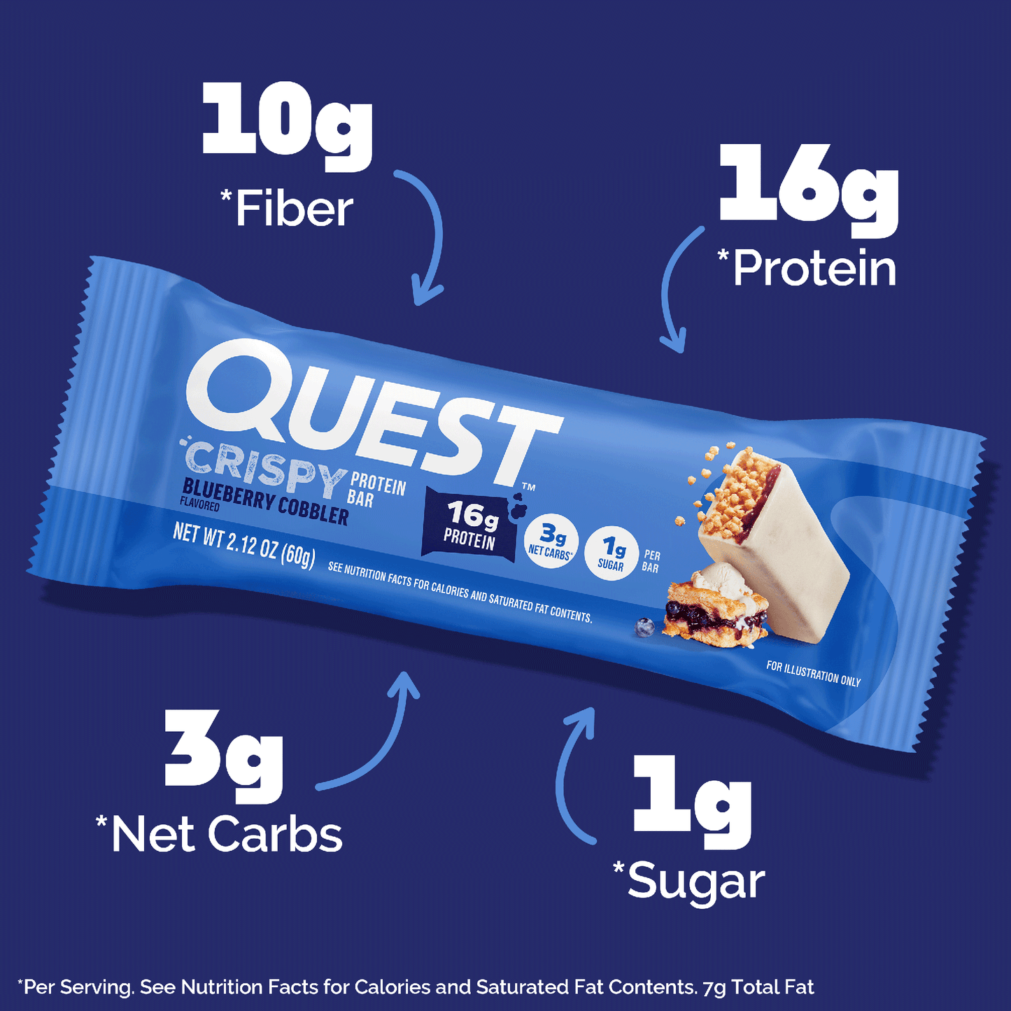 blueberry-cobbler-crispy-hero-protein-bars-q5 qst-011780_blueberry-cobbler-hero-protein-bars_4.png