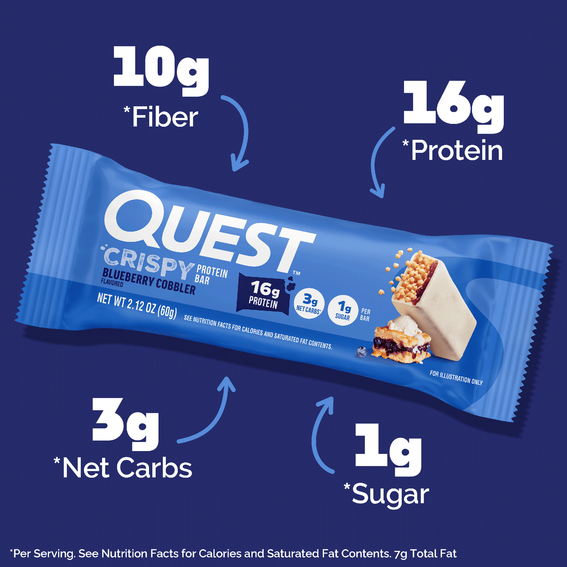 blueberry-cobbler-crispy-hero-protein-bars-q5 qst-011780_blueberry-cobbler-hero-protein-bars_4.png