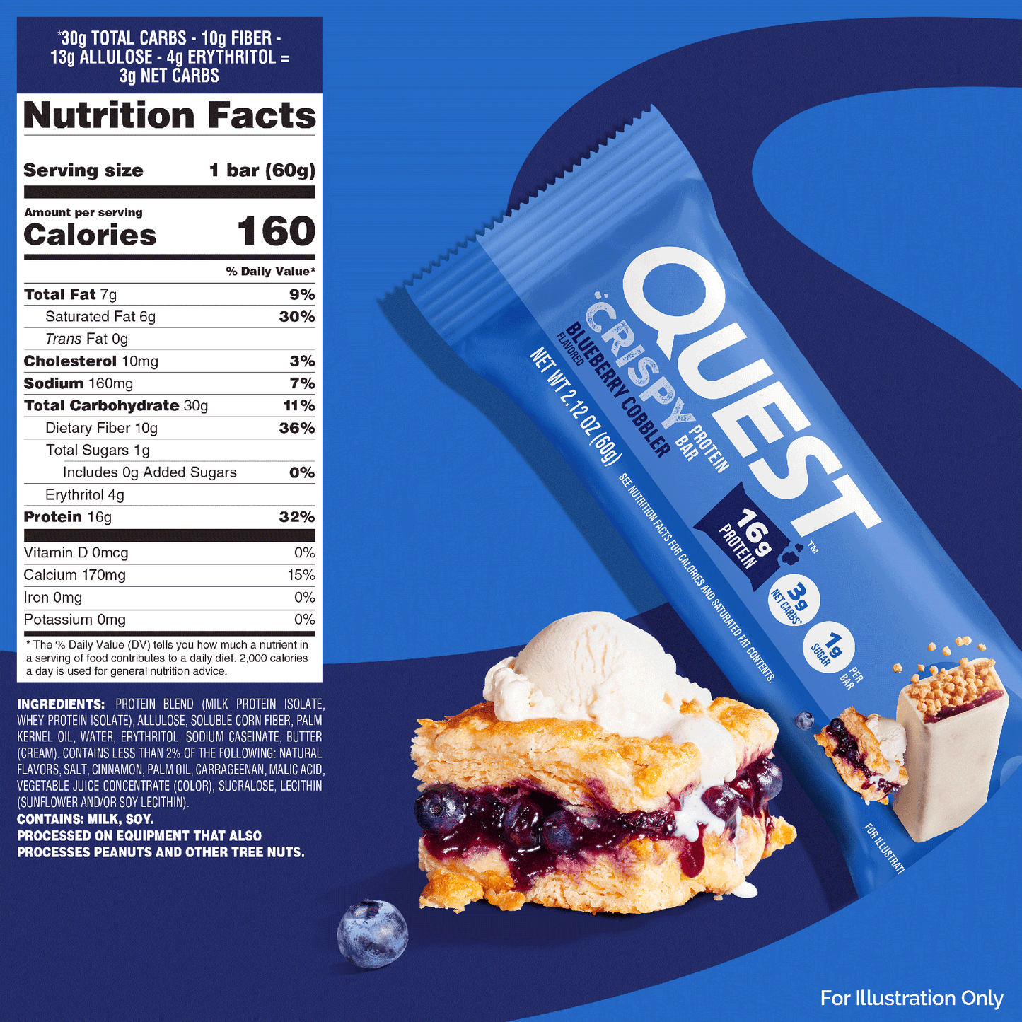 blueberry-cobbler-crispy-hero-protein-bars-q5 qst-011780_blueberry-cobbler-hero-protein-bars_5.png