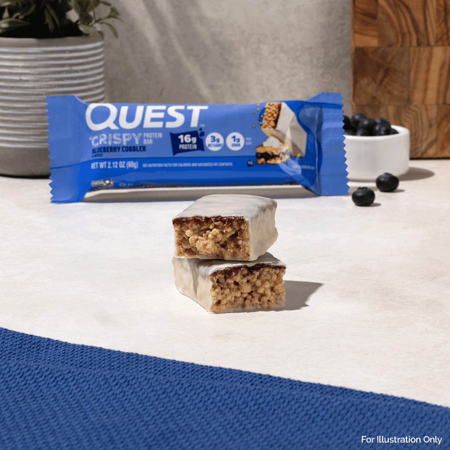 blueberry-cobbler-crispy-hero-protein-bars-q5 qst-011780_blueberry-cobbler-hero-protein-bars_6.png