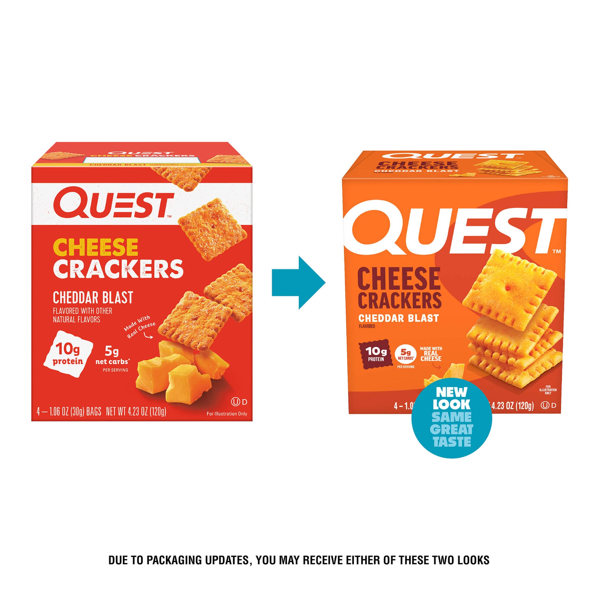 cheddar-blast-cheese-crackers-j8 qst-012060-cheddar-blast-cheese-crackers_2.jpg