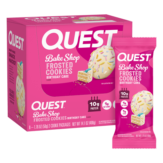 frosted-cookies-birthday-cake-twin-pack-t6 qst-012190-frosted-cookies-birthday-cake-twin-pack_1.png