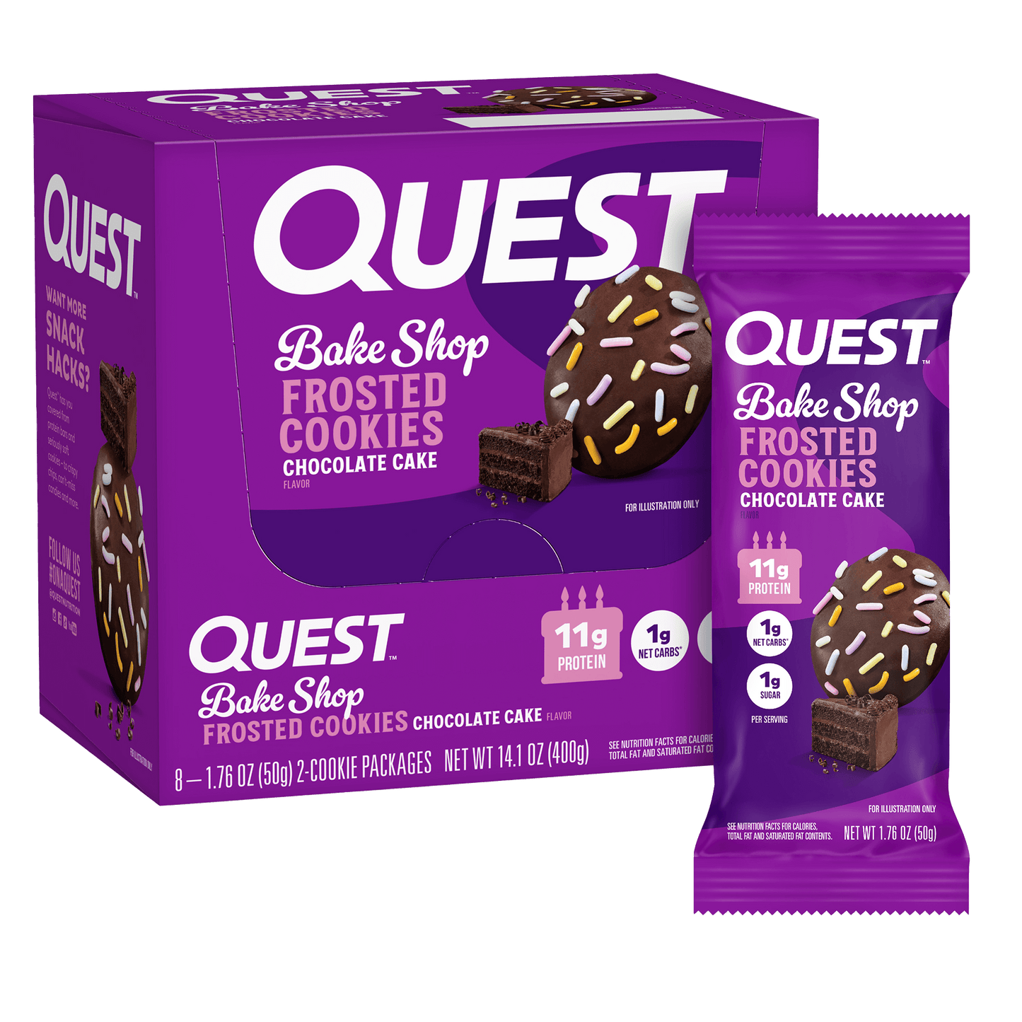 frosted-cookies-chocolate-cake-twin-pack-y1 qst-012237-frosted-cookies-chocolate-cake-twin-pack_1.png