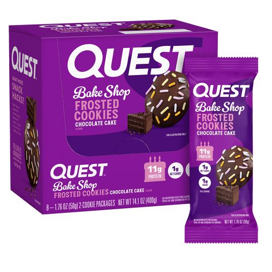frosted-cookies-chocolate-cake-twin-pack-y1 qst-012237-frosted-cookies-chocolate-cake-twin-pack_1.png