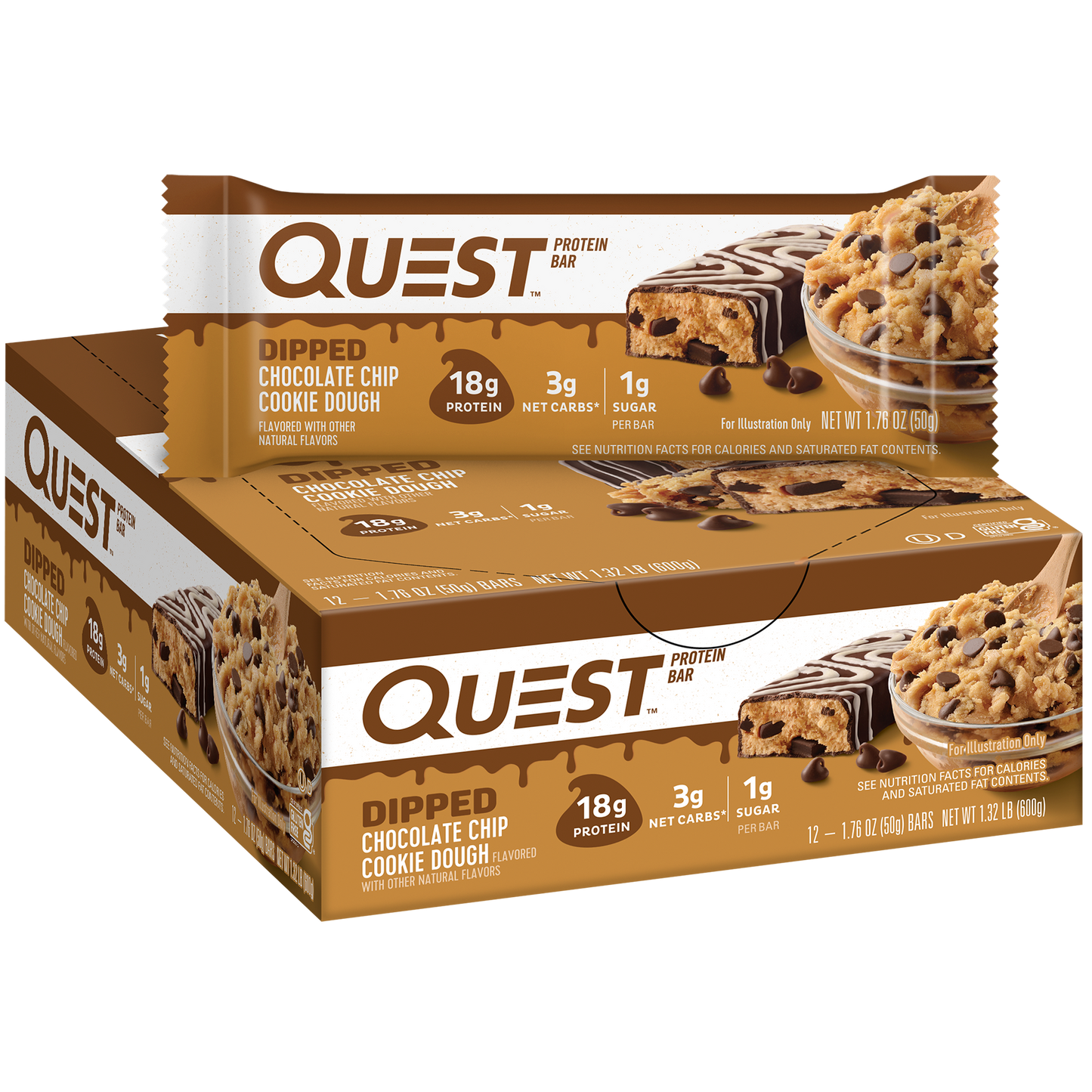 dipped-chocolate-chip-cookie-dough-protein-bar-e5 qst-012268_dipped-chocolate-chip-cookie-dough-protein-bar_1.png