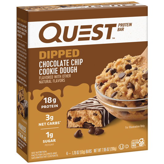 dipped-chocolate-chip-cookie-dough-protein-bar-e5 qst-012268_dipped-chocolate-chip-cookie-dough-protein-bar_2.png
