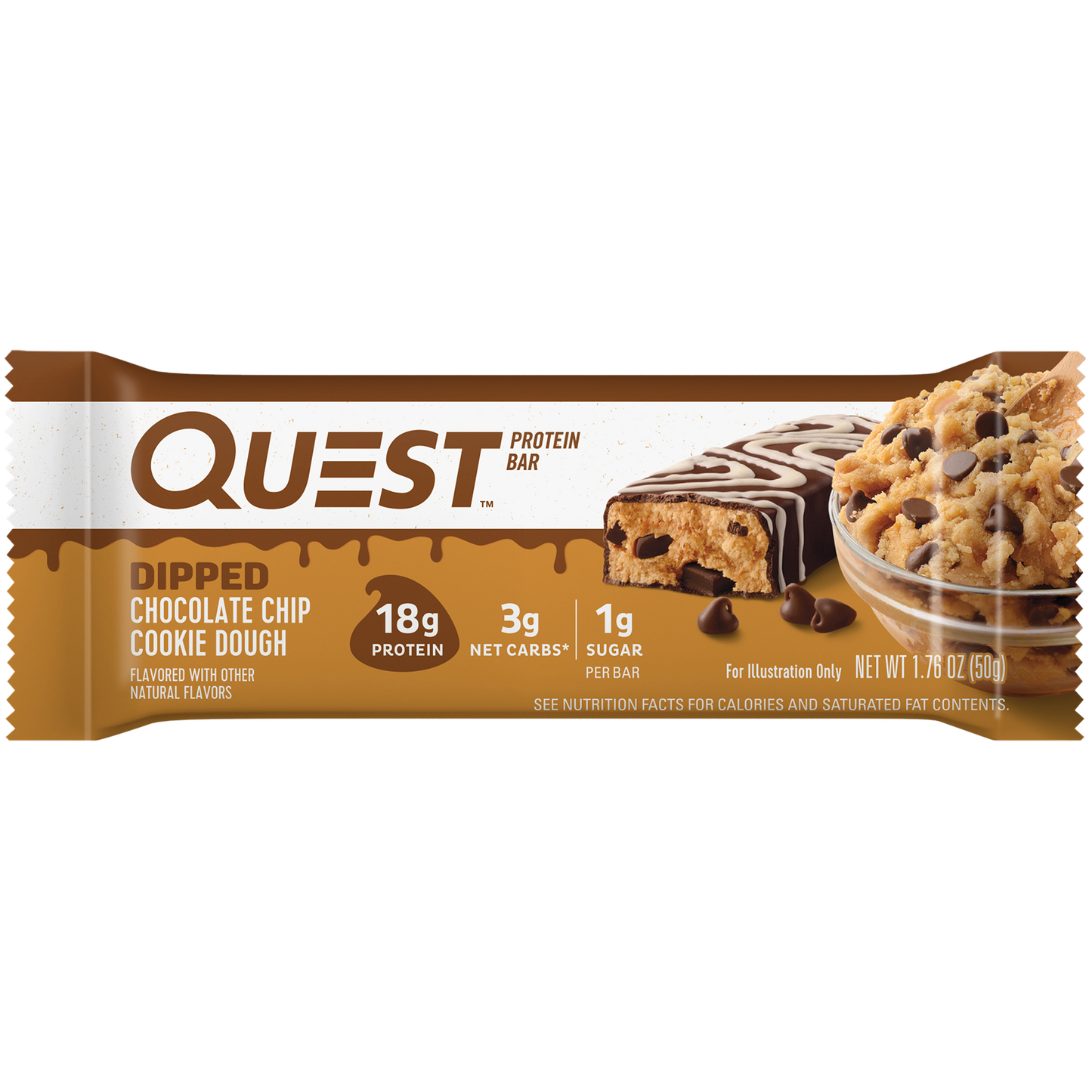 dipped-chocolate-chip-cookie-dough-protein-bar-e5 qst-012268_dipped-chocolate-chip-cookie-dough-protein-bar_3.png
