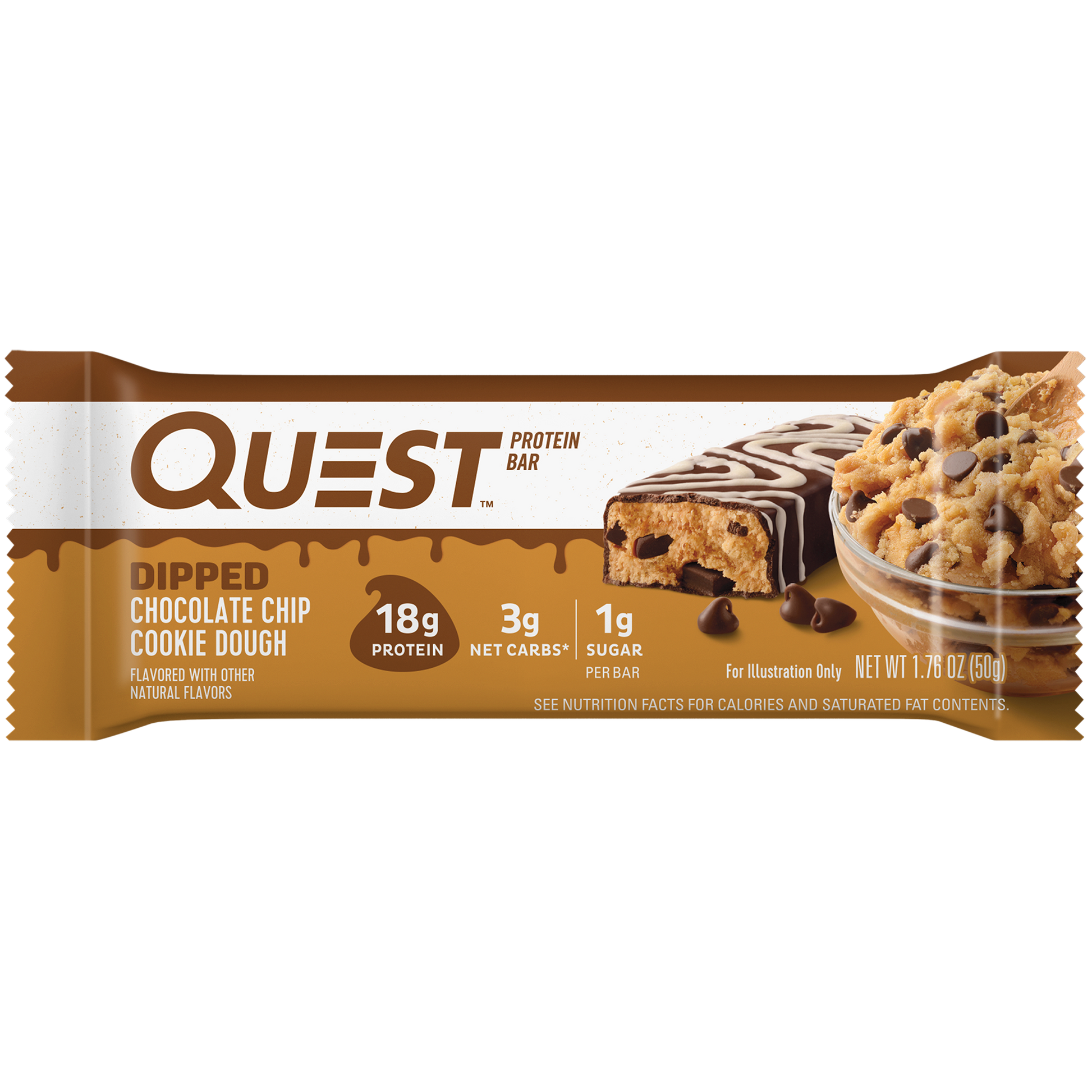 dipped-chocolate-chip-cookie-dough-protein-bar-e5 qst-012268_dipped-chocolate-chip-cookie-dough-protein-bar_3.png