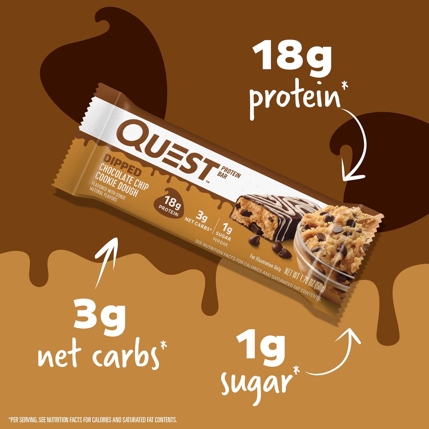 dipped-chocolate-chip-cookie-dough-protein-bar-e5 qst-012268_dipped-chocolate-chip-cookie-dough-protein-bar_4.jpg