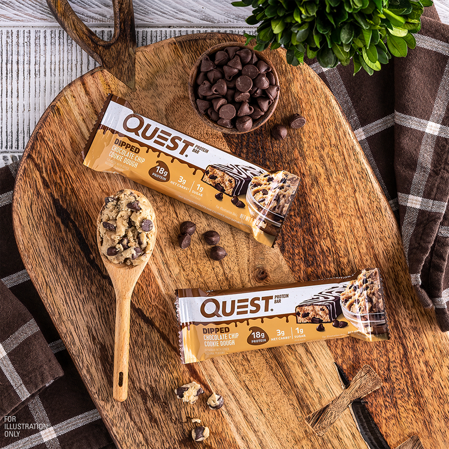 dipped-chocolate-chip-cookie-dough-protein-bar-e5 qst-012268_dipped-chocolate-chip-cookie-dough-protein-bar_6.png