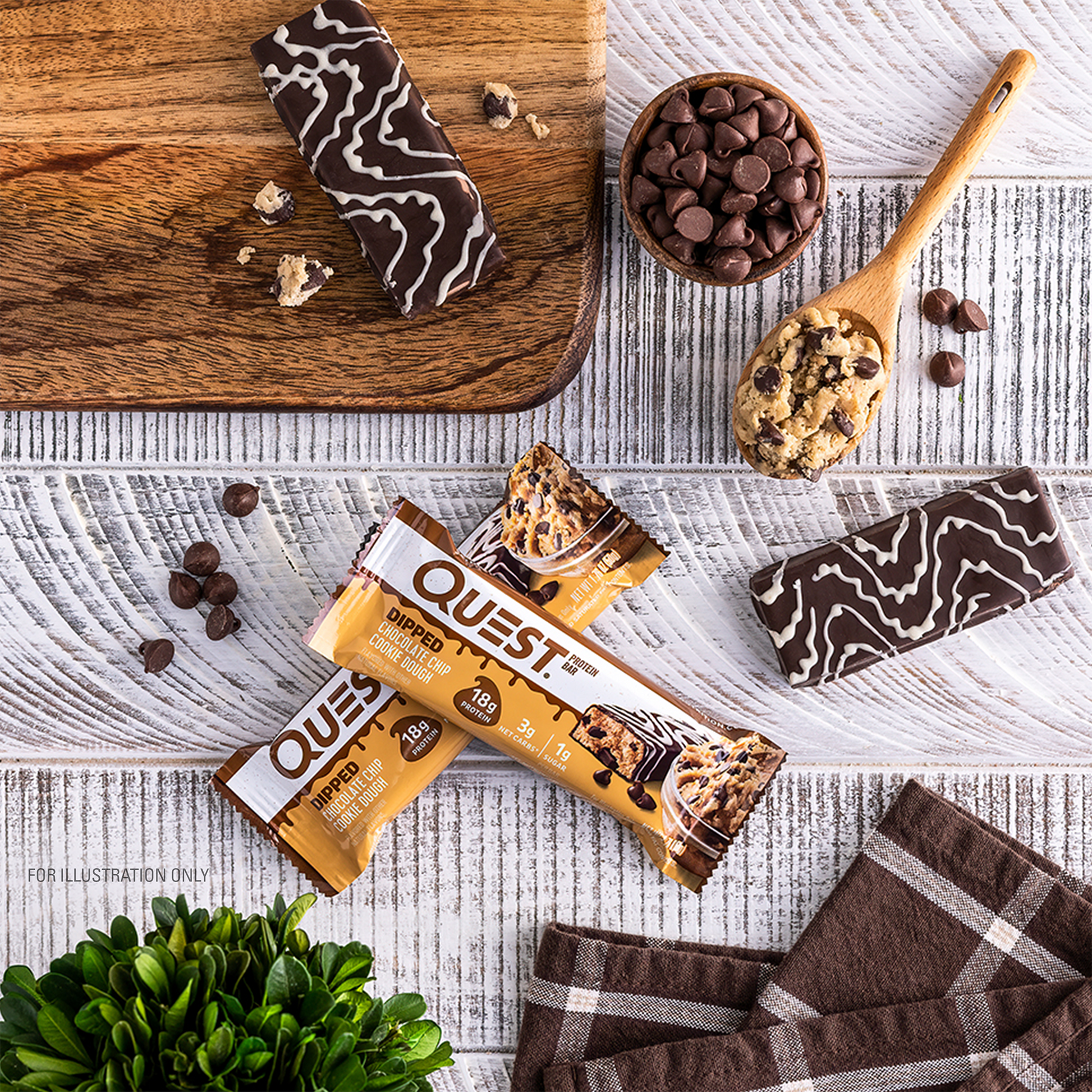 dipped-chocolate-chip-cookie-dough-protein-bar-e5 qst-012268_dipped-chocolate-chip-cookie-dough-protein-bar_7.png