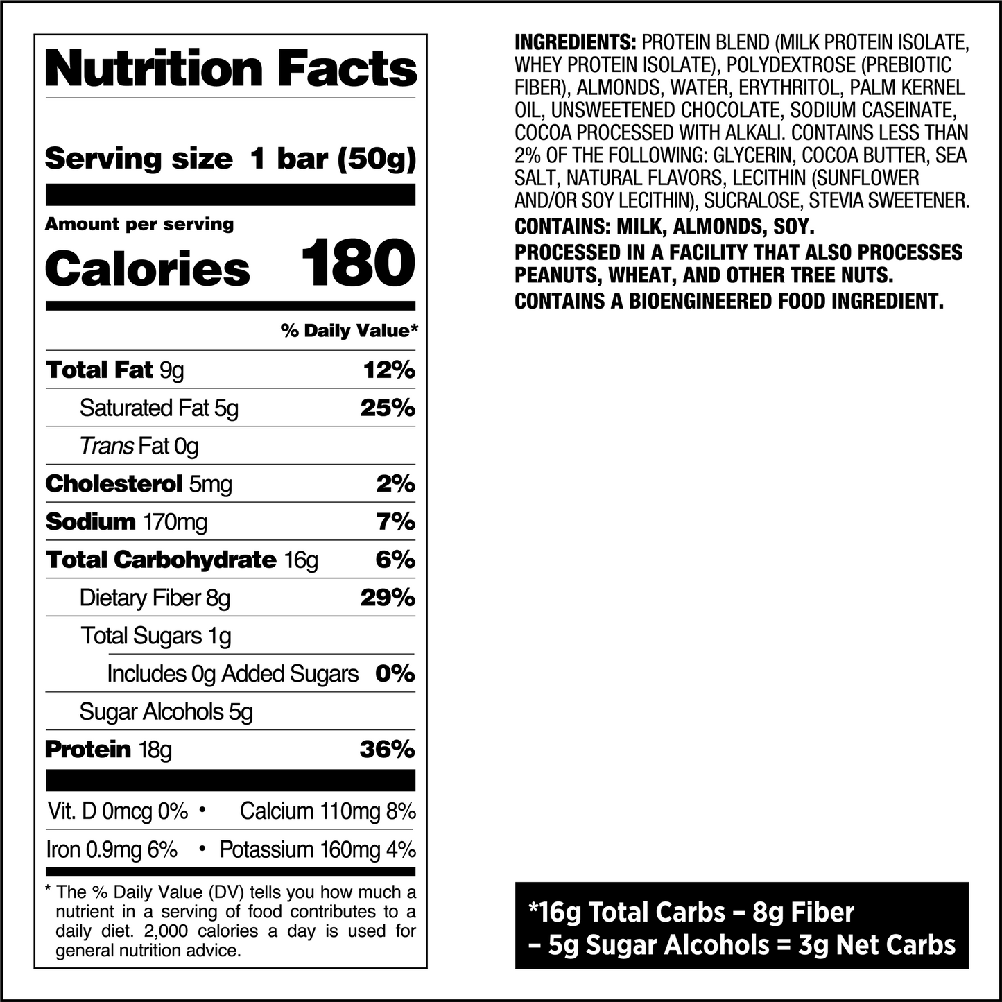 dipped-chocolate-chip-cookie-dough-protein-bar-e5 qst-012268_dipped-chocolate-chip-cookie-dough-protein-bar_8.png