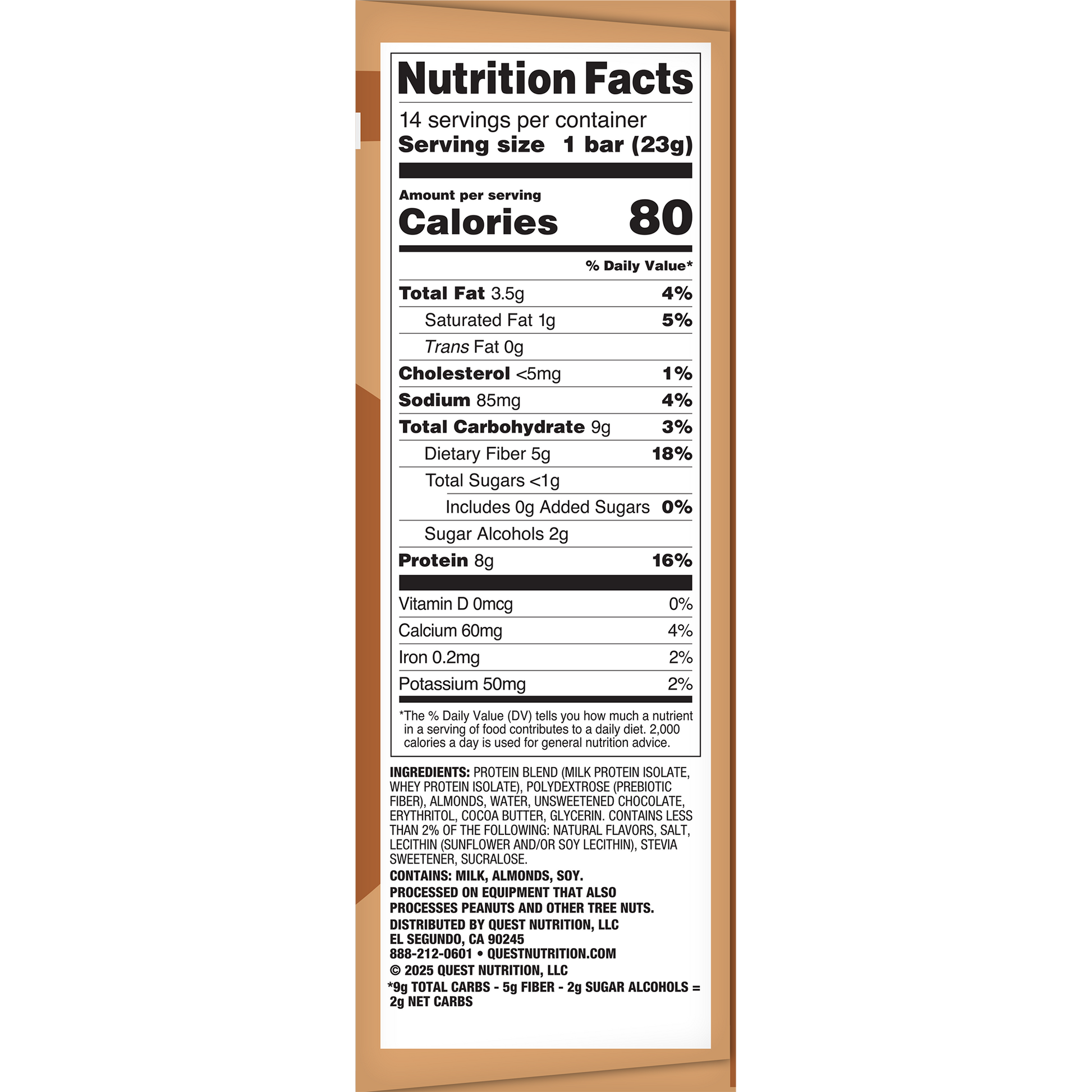 mini-chocolate-chip-cookie-dough-protein-bars-i3 qst-012701-mini-chocolate-chip-cookie-dough-protein-bars_8.png