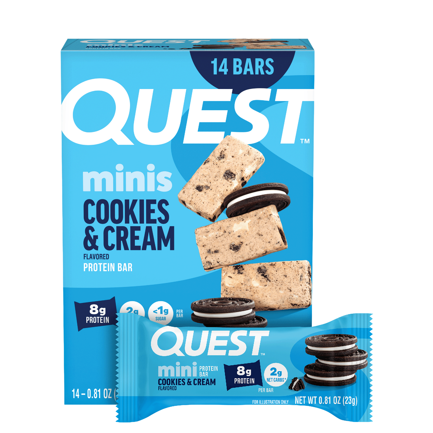 mini-cookies-and-cream-protein-bars-t8 qst-012732-mini-cookies-_-cream-protein-bars_1.png