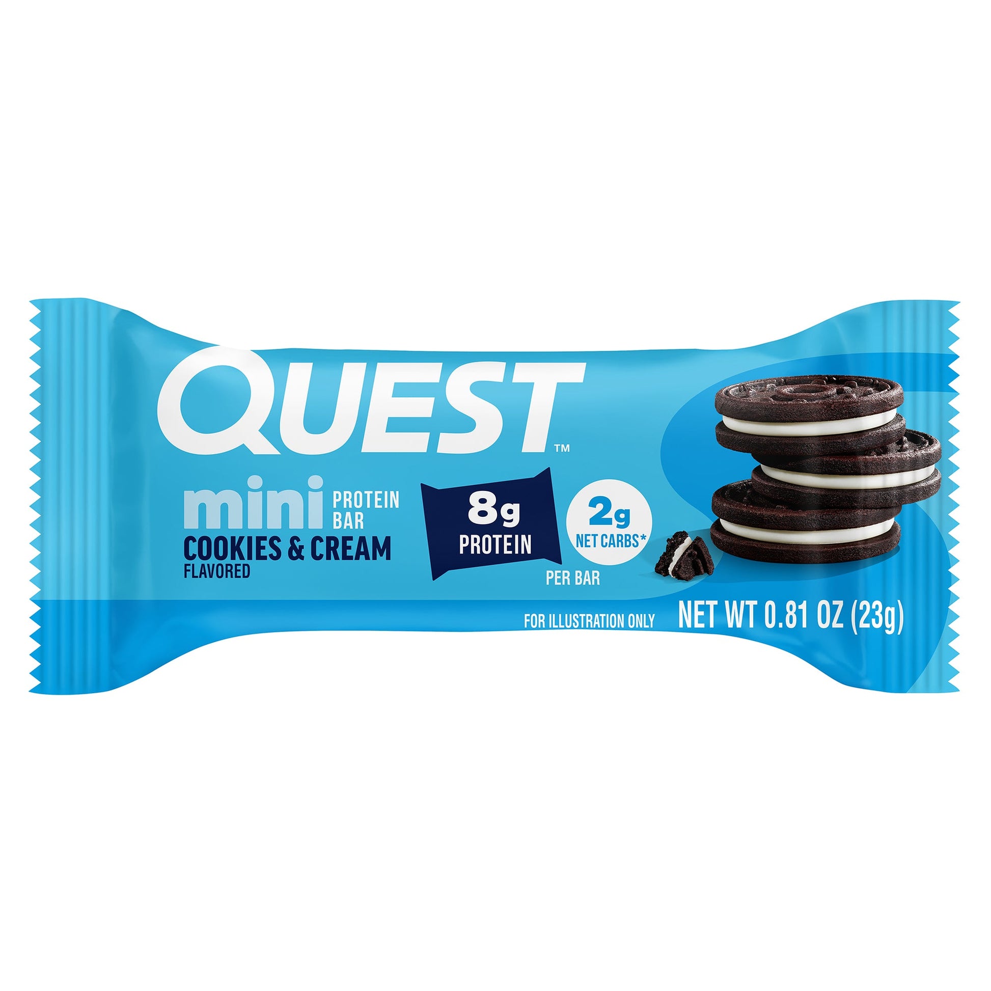 mini-cookies-and-cream-protein-bars-t8 qst-012732-mini-cookies-_-cream-protein-bars_2.jpg
