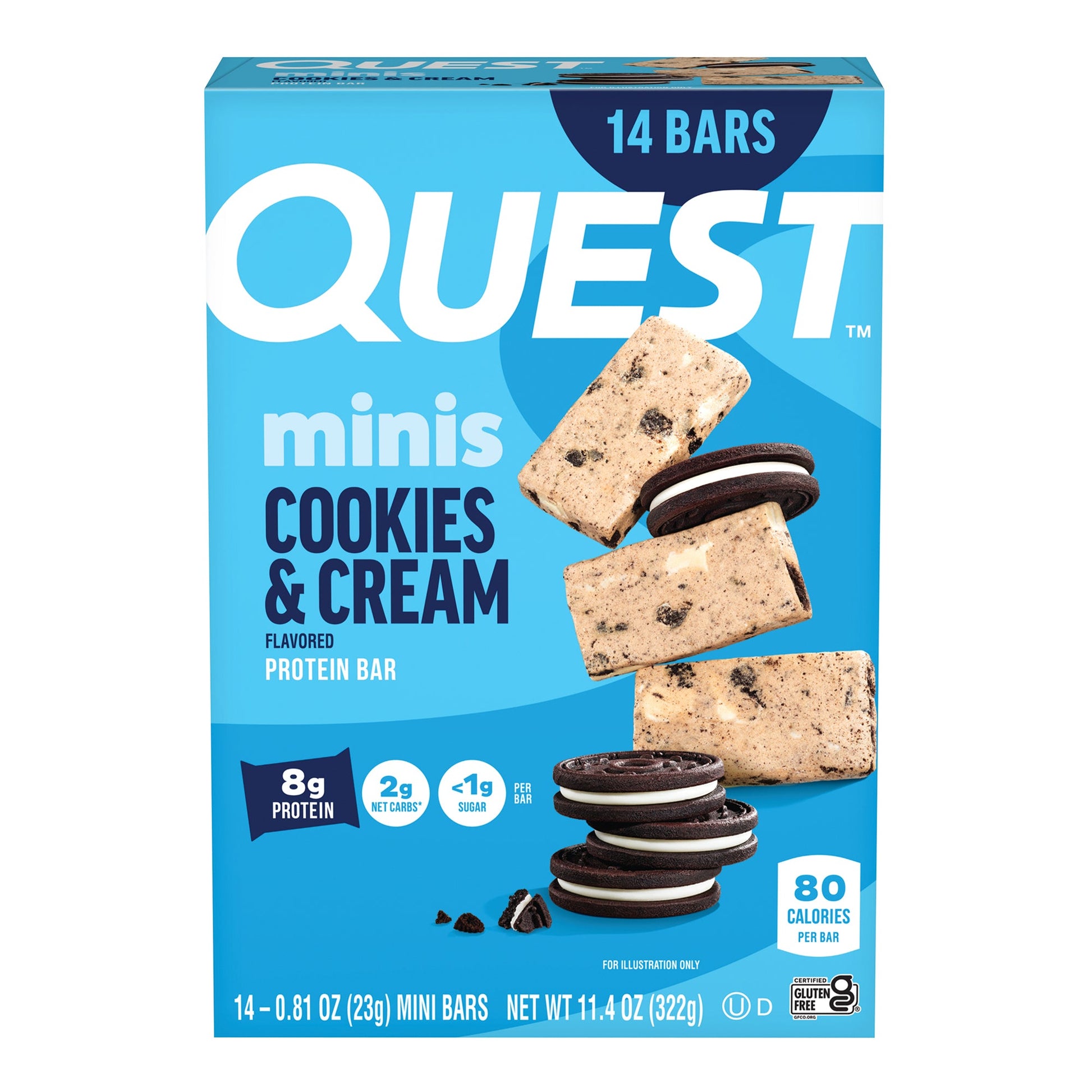 mini-cookies-and-cream-protein-bars-t8 qst-012732-mini-cookies-_-cream-protein-bars_3.jpg