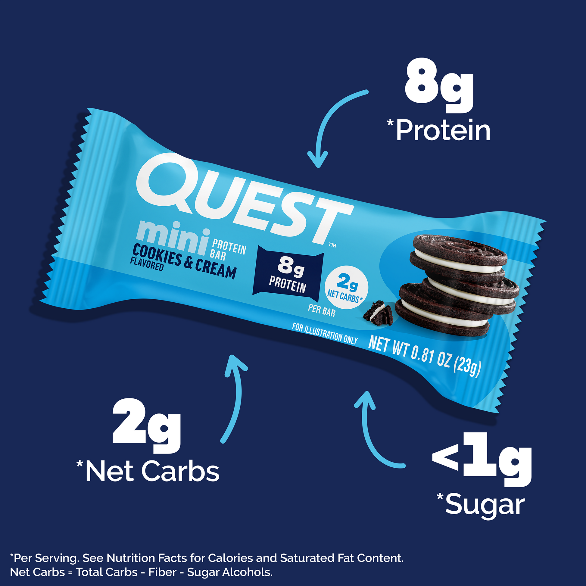 mini-cookies-and-cream-protein-bars-t8 qst-012732-mini-cookies-_-cream-protein-bars_4.png