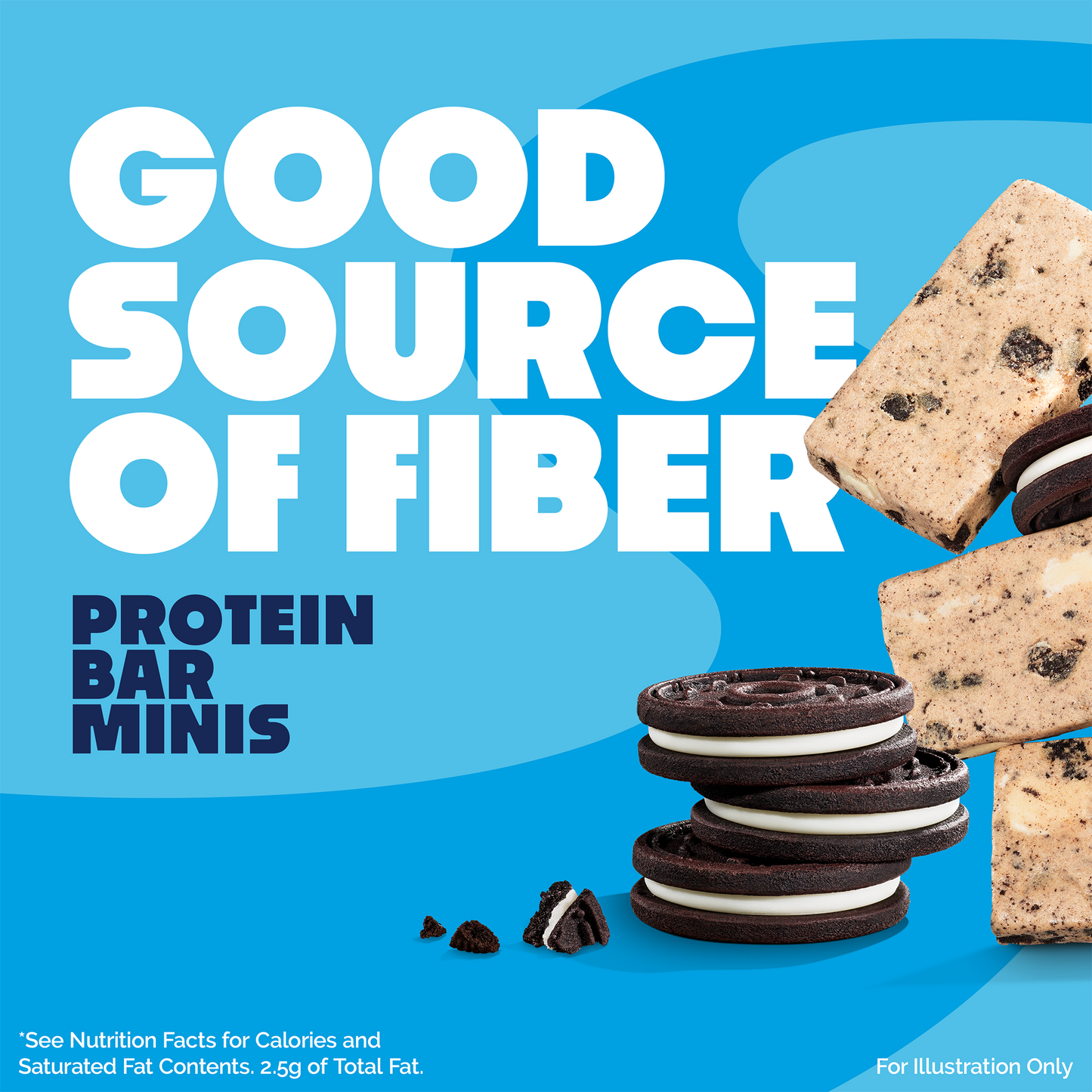 mini-cookies-and-cream-protein-bars-t8 qst-012732-mini-cookies-_-cream-protein-bars_5.png