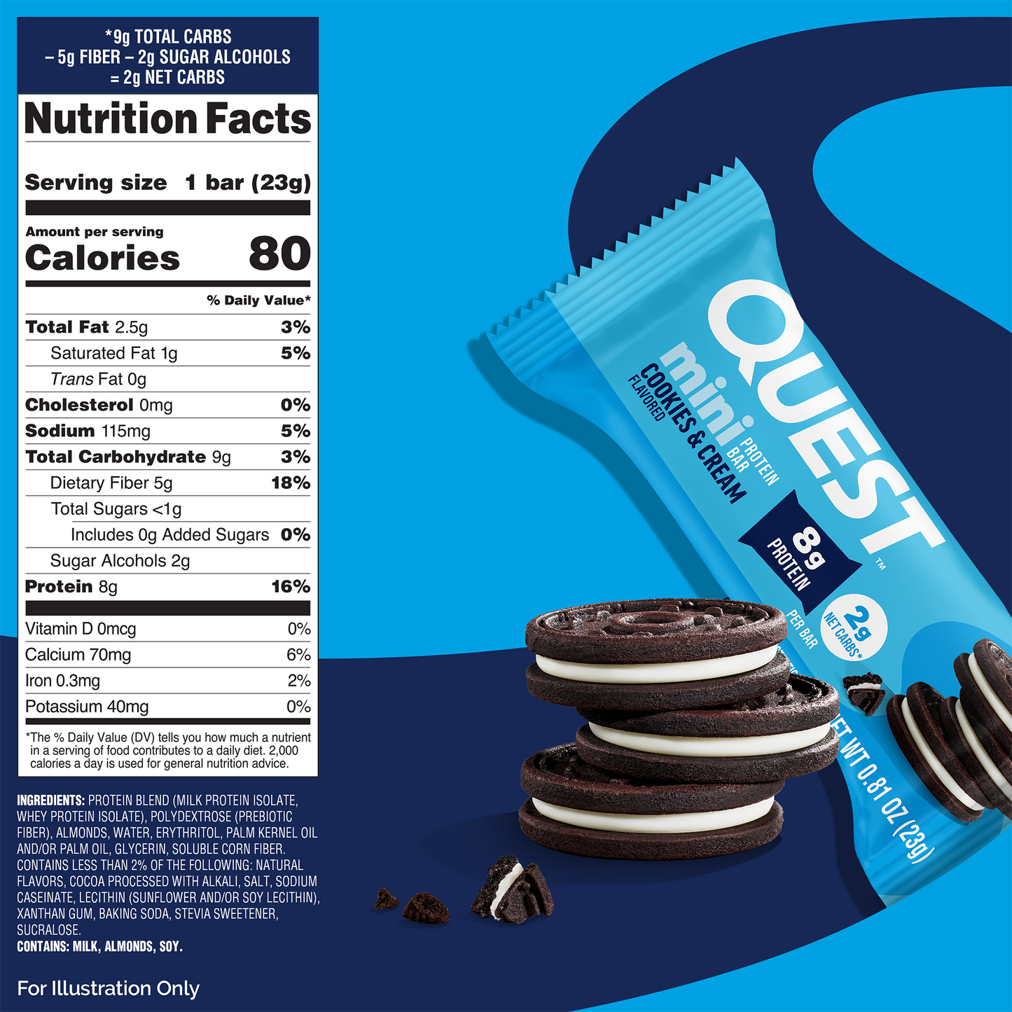 mini-cookies-and-cream-protein-bars-t8 qst-012732-mini-cookies-_-cream-protein-bars_8.png