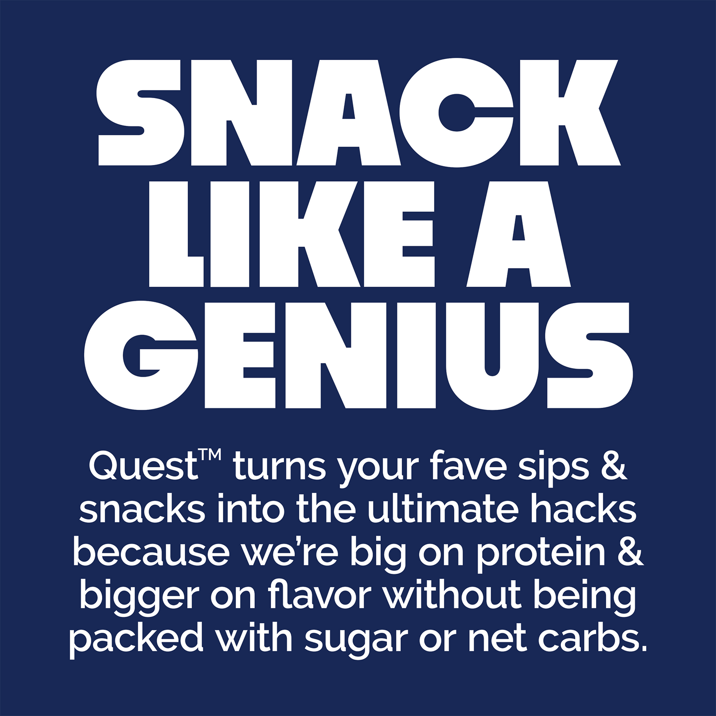 mini-cookies-and-cream-protein-bars-t8 qst-012732-mini-cookies-_-cream-protein-bars_9.png