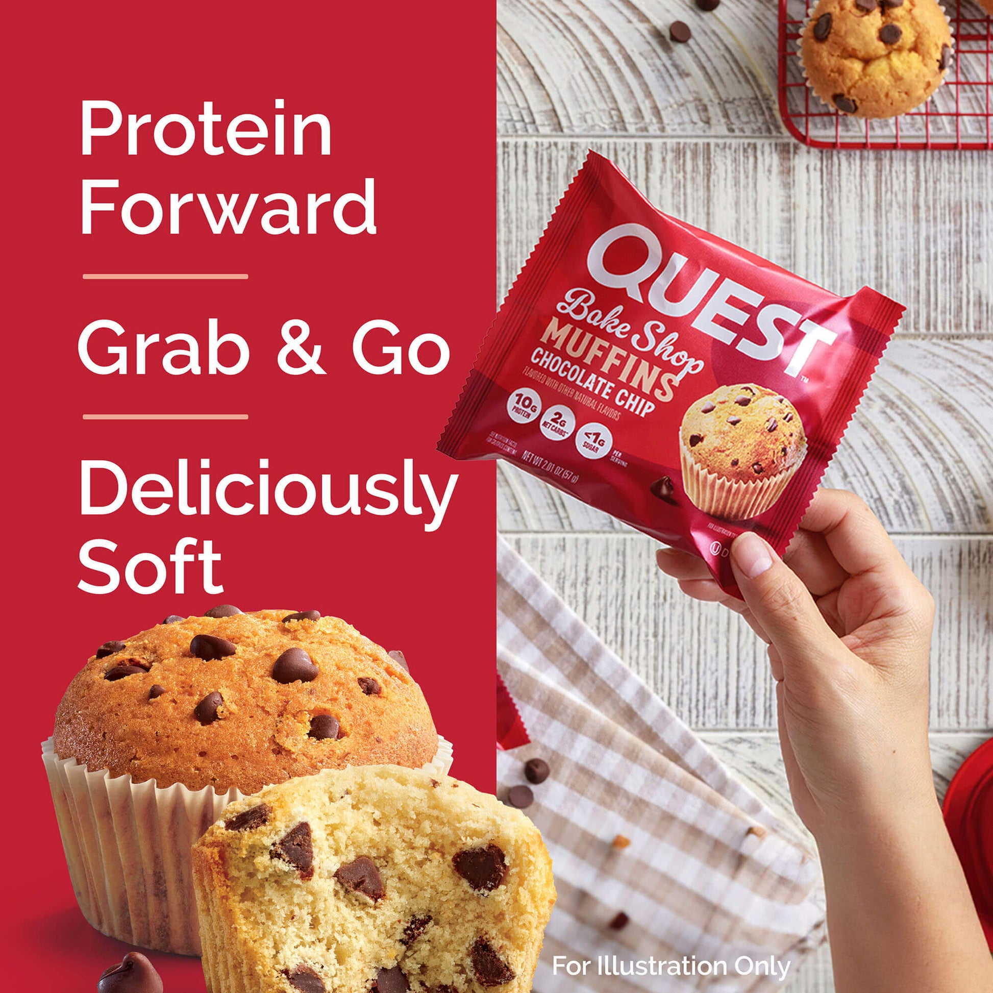bake-shop-chocolate-chip-muffins-z6 qst-013340-bakeshopchocolatechipmuffins_4.jpg