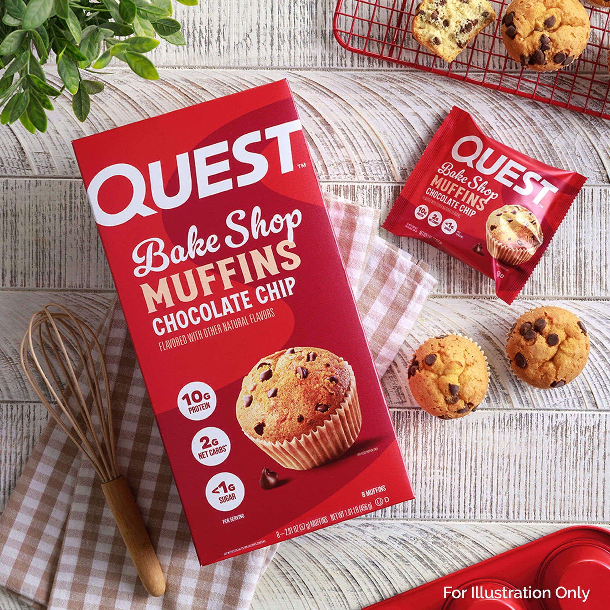 bake-shop-chocolate-chip-muffins-z6 qst-013364-bake-shop-chocolate-chip-muffins_5.jpg