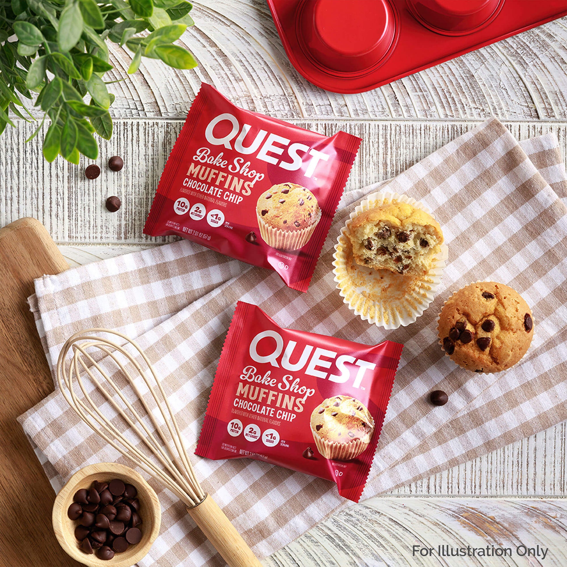 bake-shop-chocolate-chip-muffins-z6 qst-013364-bake-shop-chocolate-chip-muffins_6.jpg