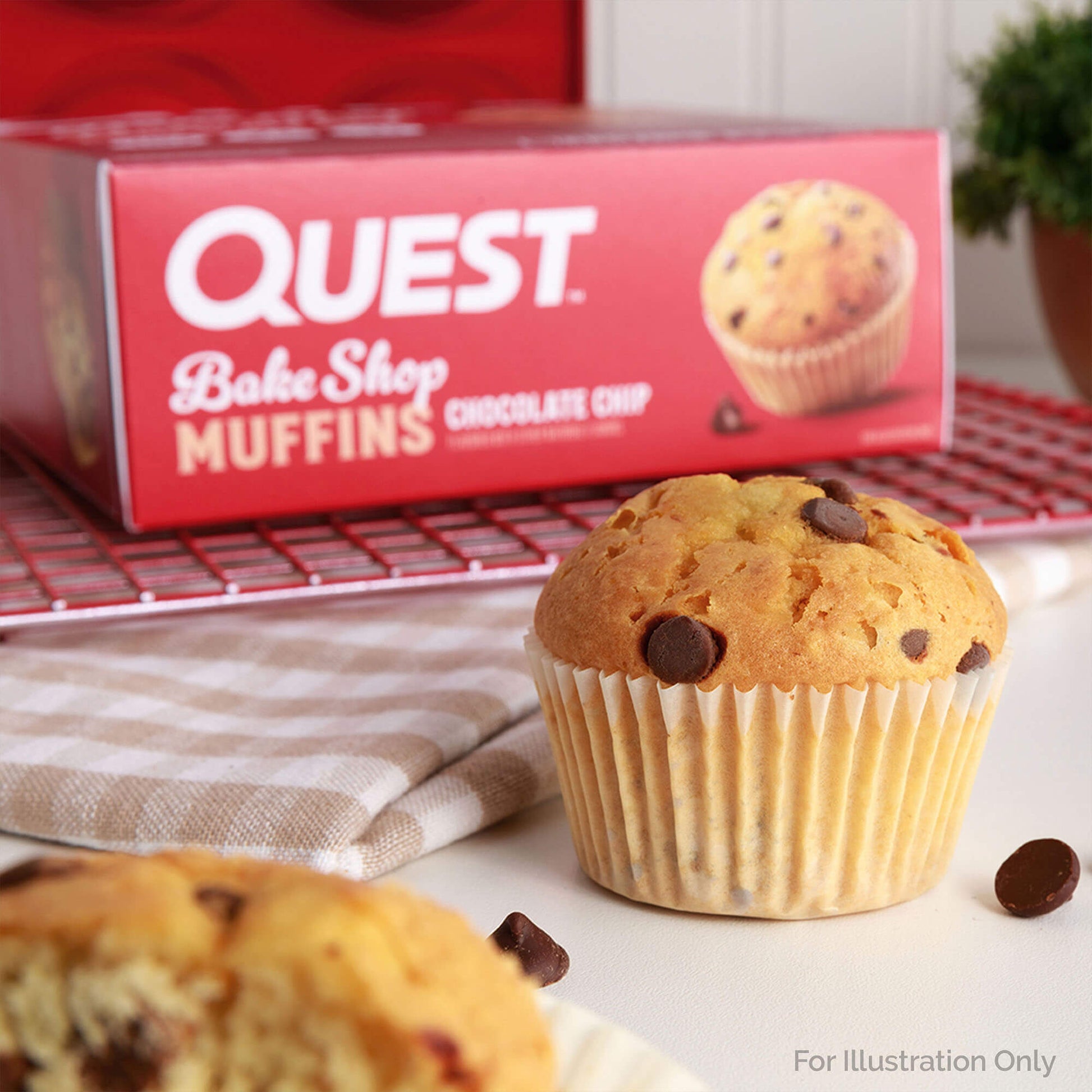 bake-shop-chocolate-chip-muffins-z6 qst-013364-bake-shop-chocolate-chip-muffins_7.jpg