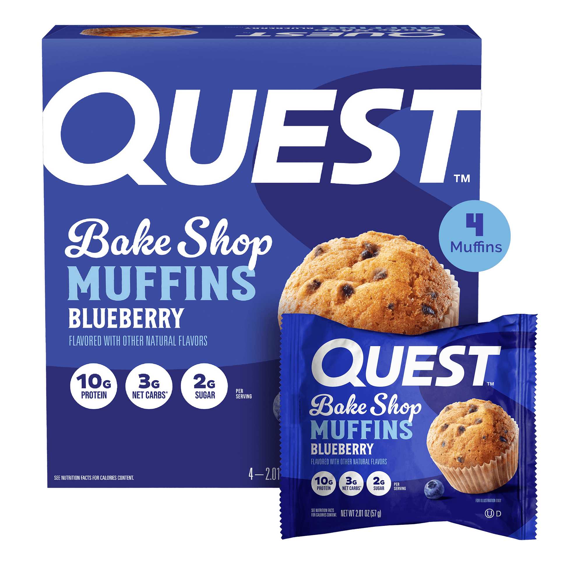bake-shop-blueberry-muffins-r6 qst-013388-bakeshopblueberrymuffins_1.png