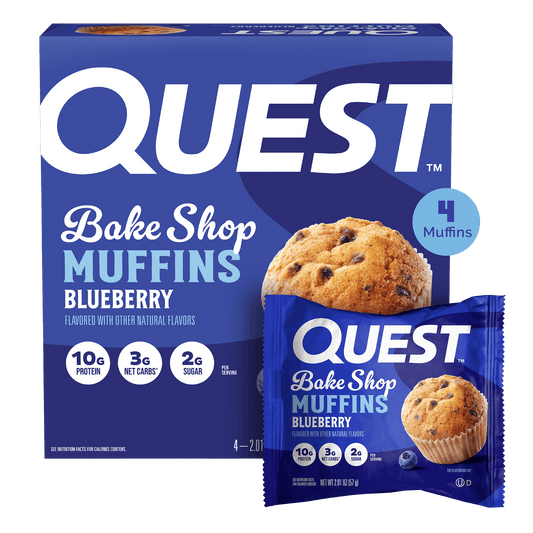 bake-shop-blueberry-muffins-r6 qst-013388-bakeshopblueberrymuffins_1.png