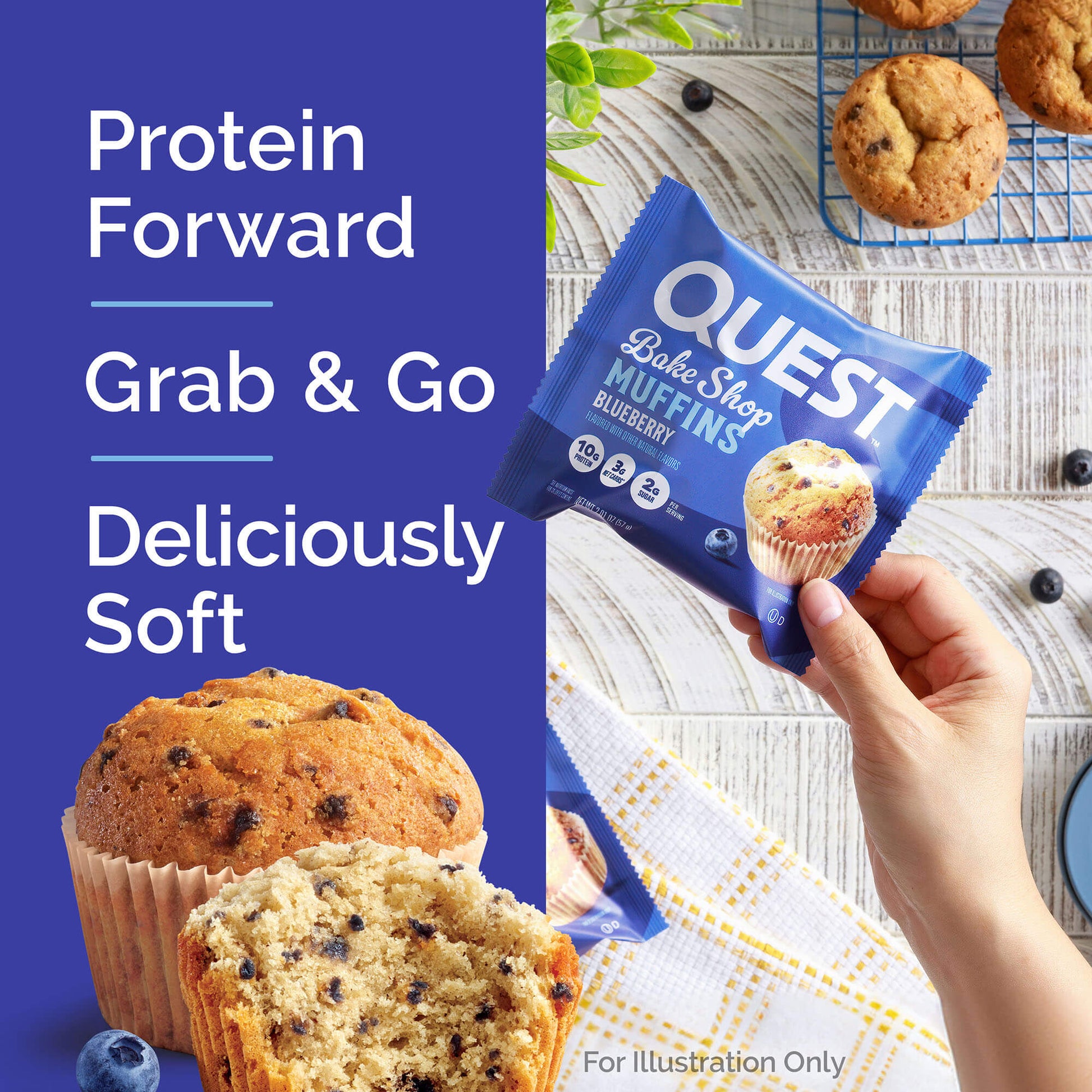 bake-shop-blueberry-muffins-r6 qst-013395-bake-shop-blueberry-muffins_3.jpg