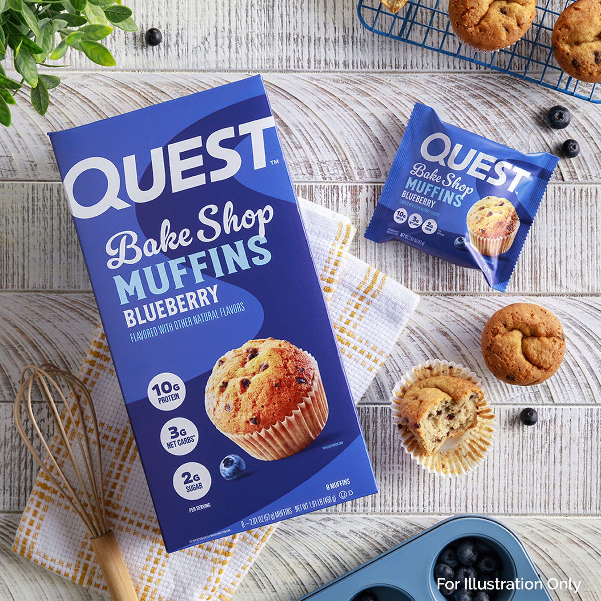 bake-shop-blueberry-muffins-r6 qst-013395-bake-shop-blueberry-muffins_4.jpg