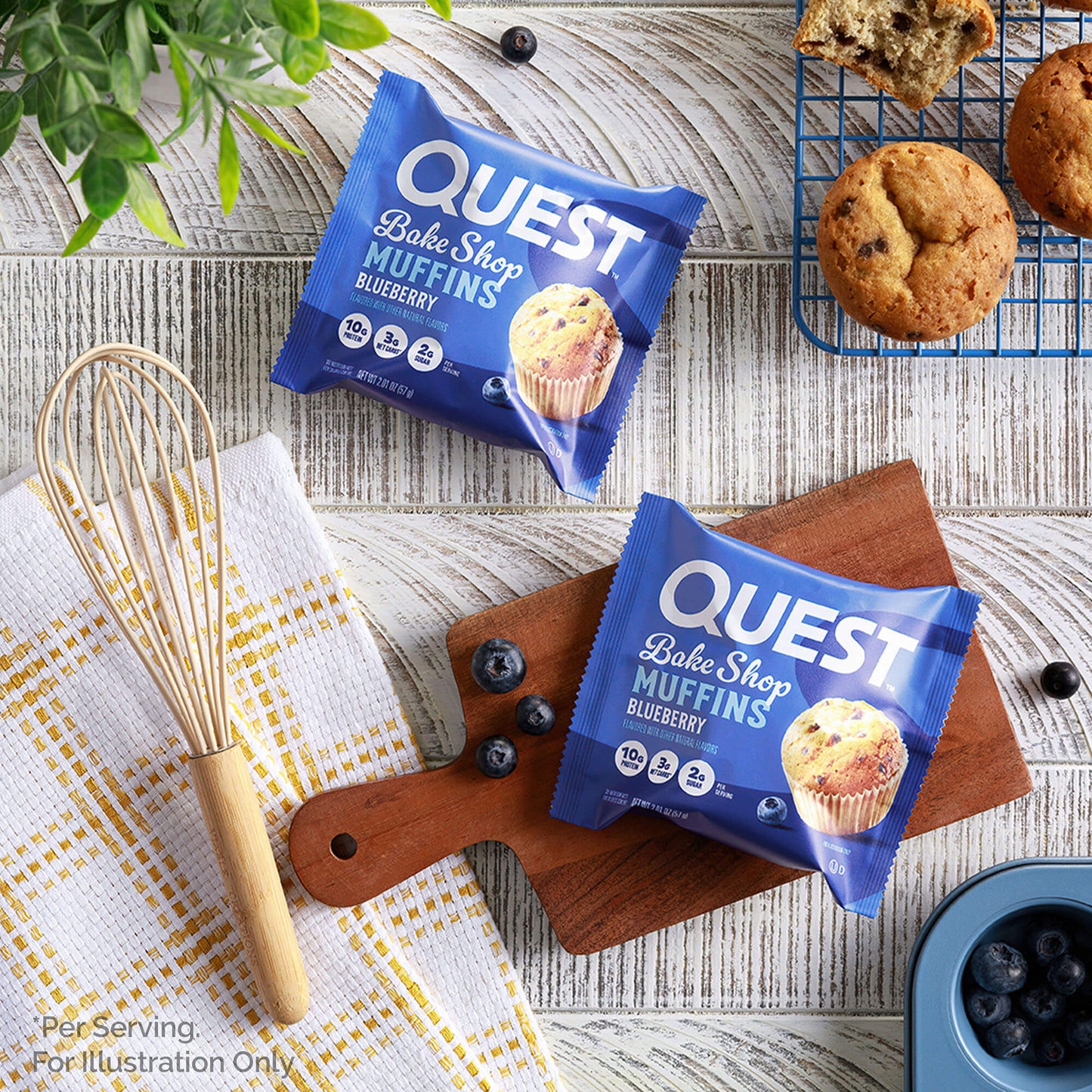 bake-shop-blueberry-muffins-r6 qst-013395-bake-shop-blueberry-muffins_5.jpg