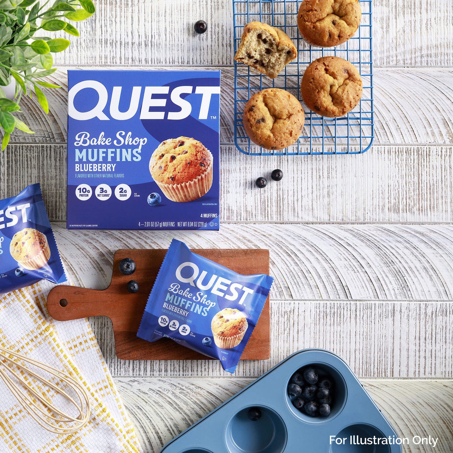 bake-shop-blueberry-muffins-r6 qst-013395-bake-shop-blueberry-muffins_6.jpg