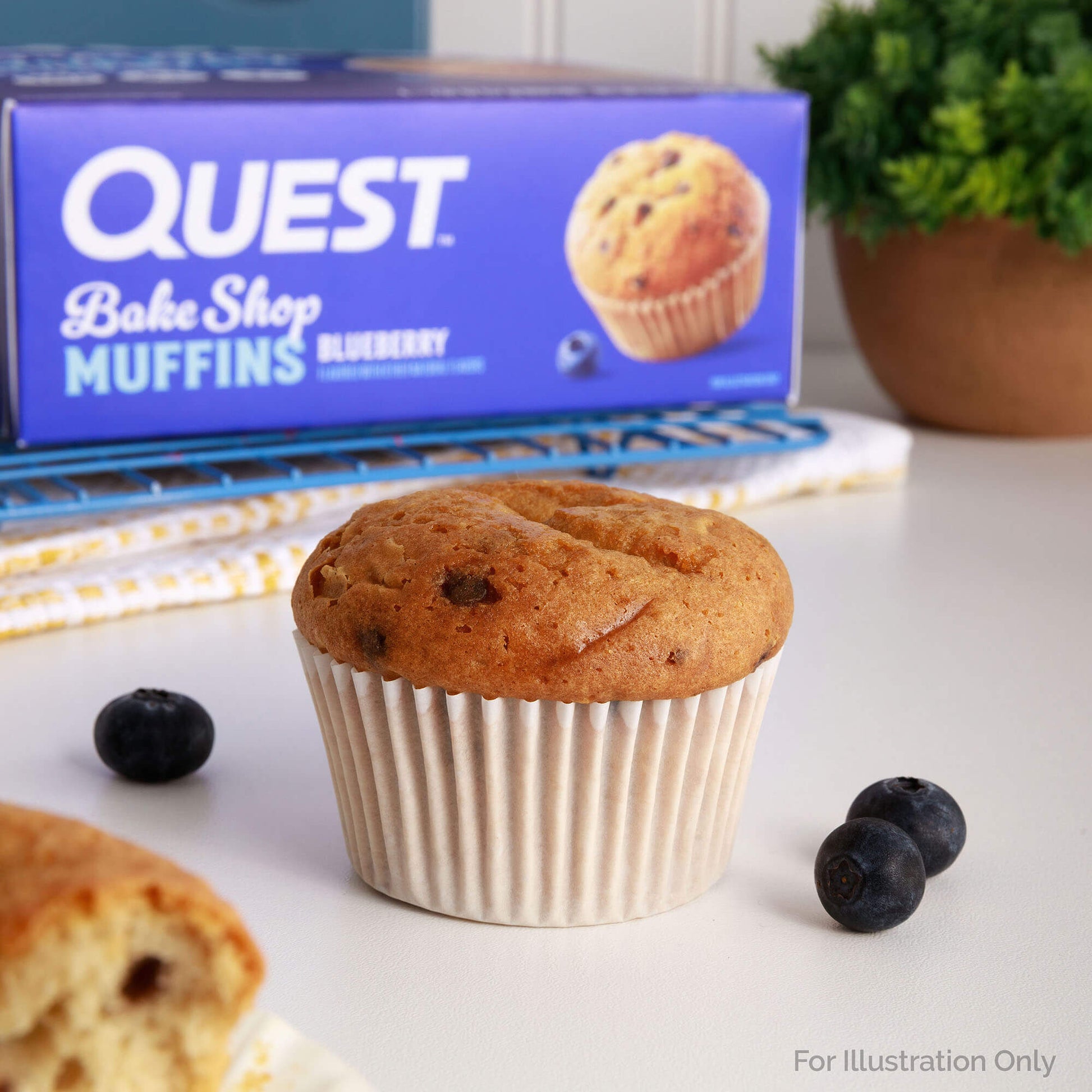 bake-shop-blueberry-muffins-r6 qst-013395-bake-shop-blueberry-muffins_7.jpg