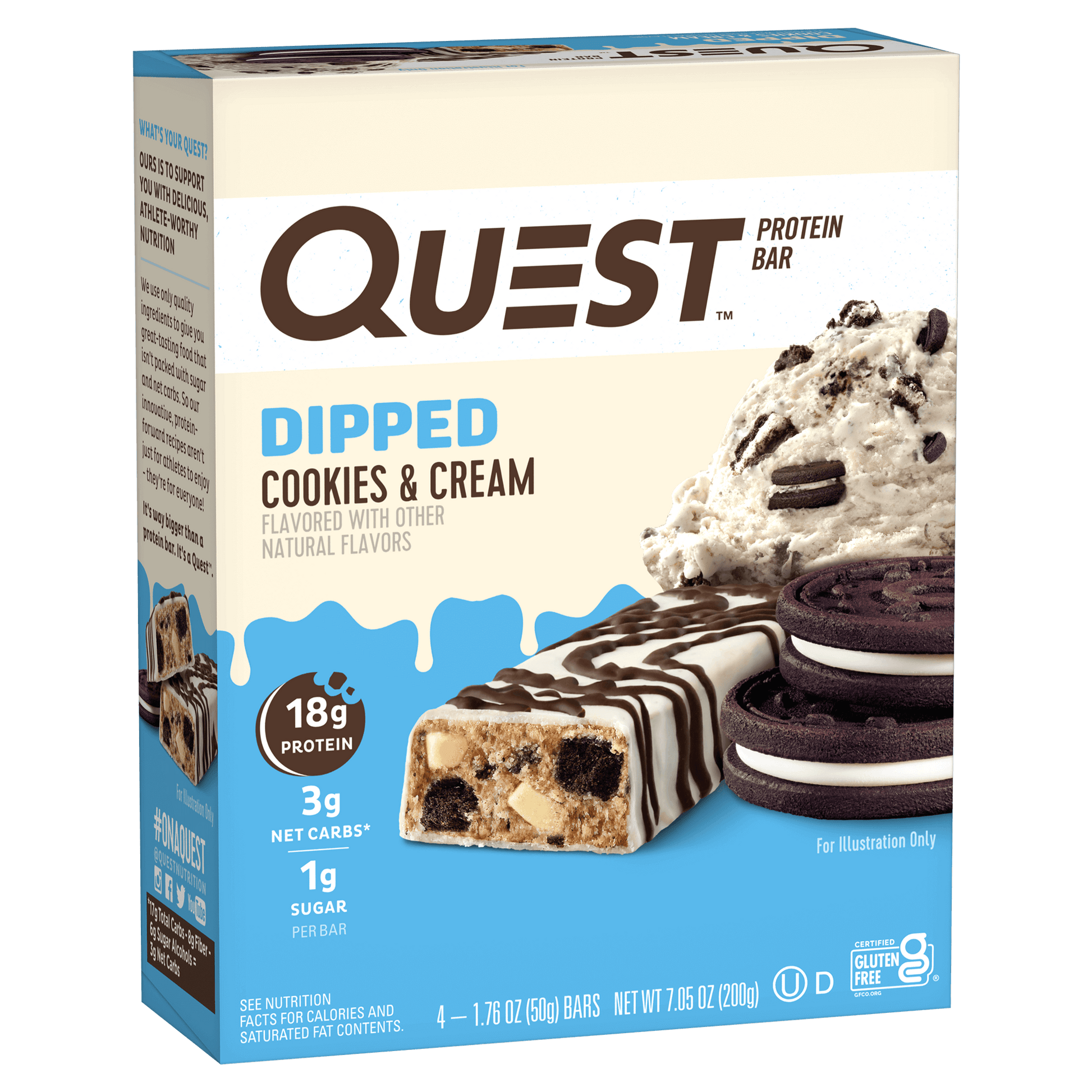 dipped-cookies-and-cream-protein-bars-n7 qst-013425-dipped-cookies-cream-protein-bar-12-pack_2.png