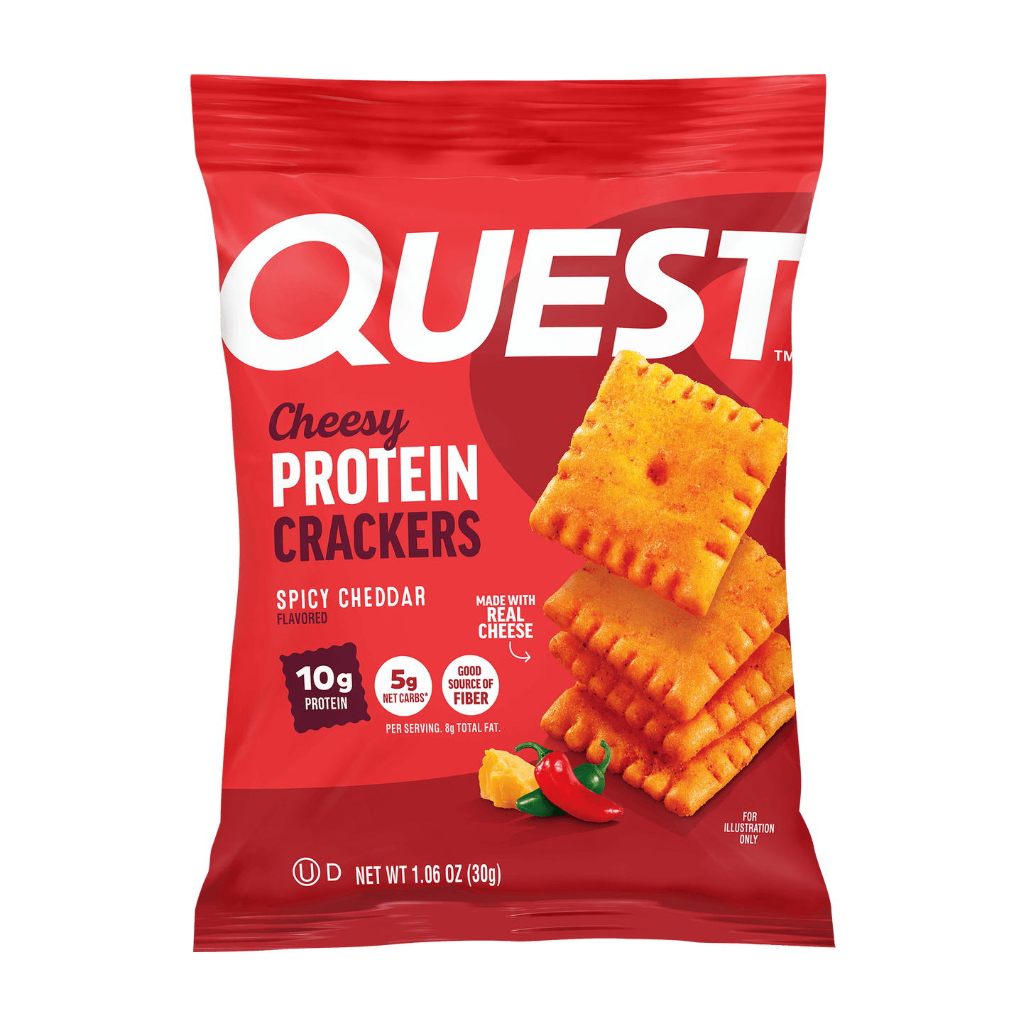 spicy-cheddar-cheese-crackers-a9 qst-014002-spicy-cheddar-cheese-crackers_1.png