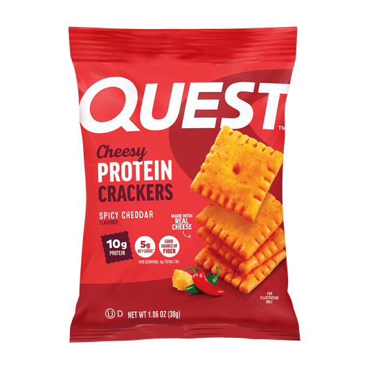 spicy-cheddar-cheese-crackers-a9 qst-014002-spicy-cheddar-cheese-crackers_1.png