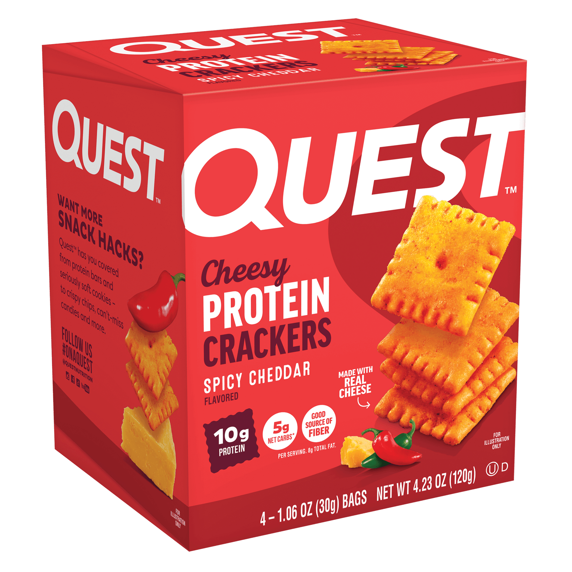spicy-cheddar-cheese-crackers-a9 qst-014002-spicy-cheddar-cheese-crackers_2.png