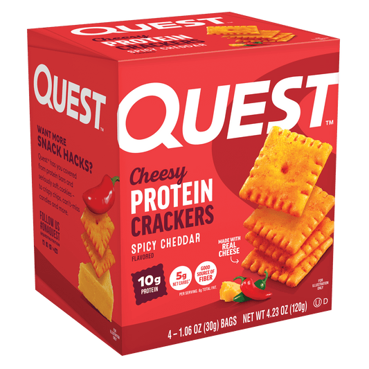 spicy-cheddar-cheese-crackers-a9 qst-014002-spicy-cheddar-cheese-crackers_2.png