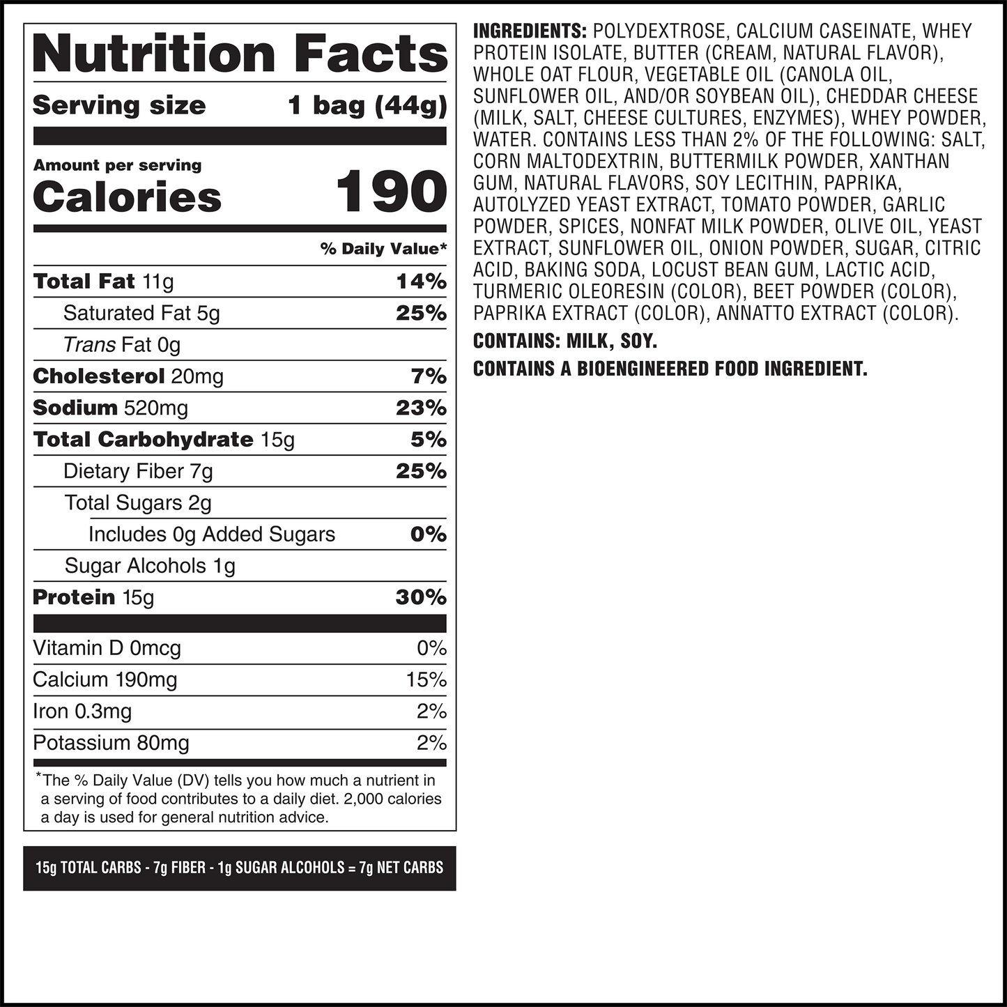 spicy-cheddar-cheese-crackers-a9 qst-014002-spicy-cheddar-cheese-crackers_7.png